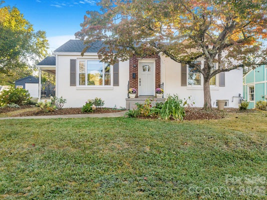 72 FAIRFAX AVE, ASHEVILLE, NC 28806 - Image 794c86dffaffea408ec177d74e78c6c5/3698545509