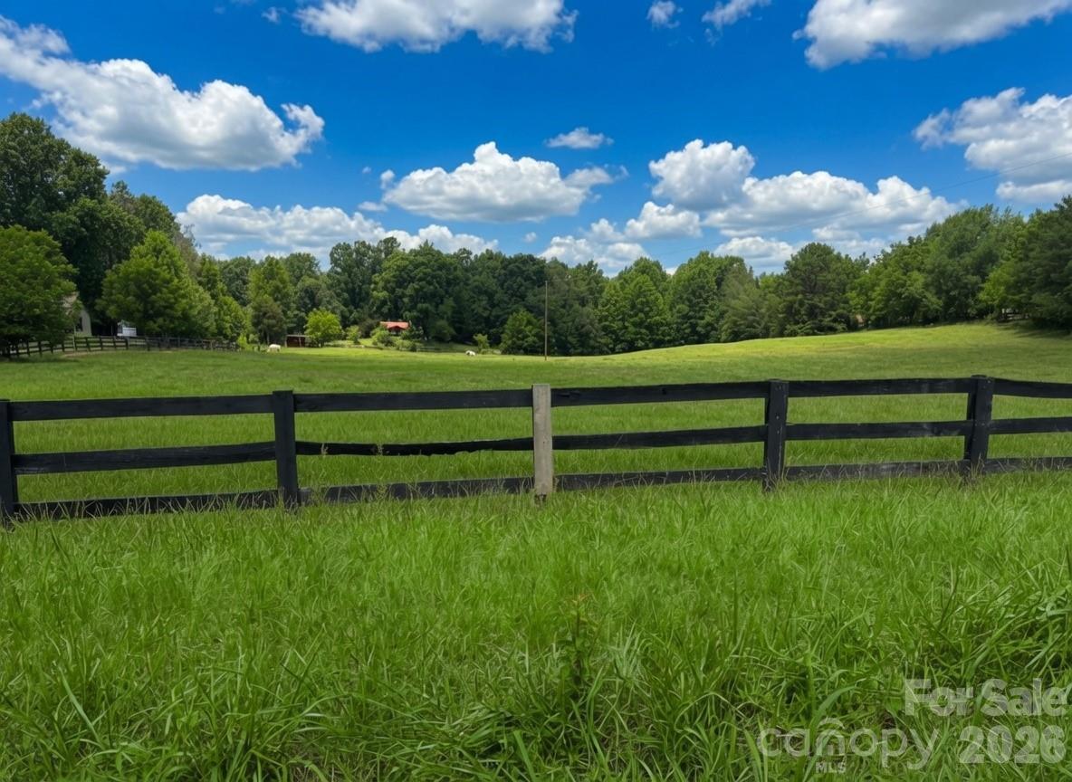9818 S Nc 9 Lane, Columbus, NC, 28722