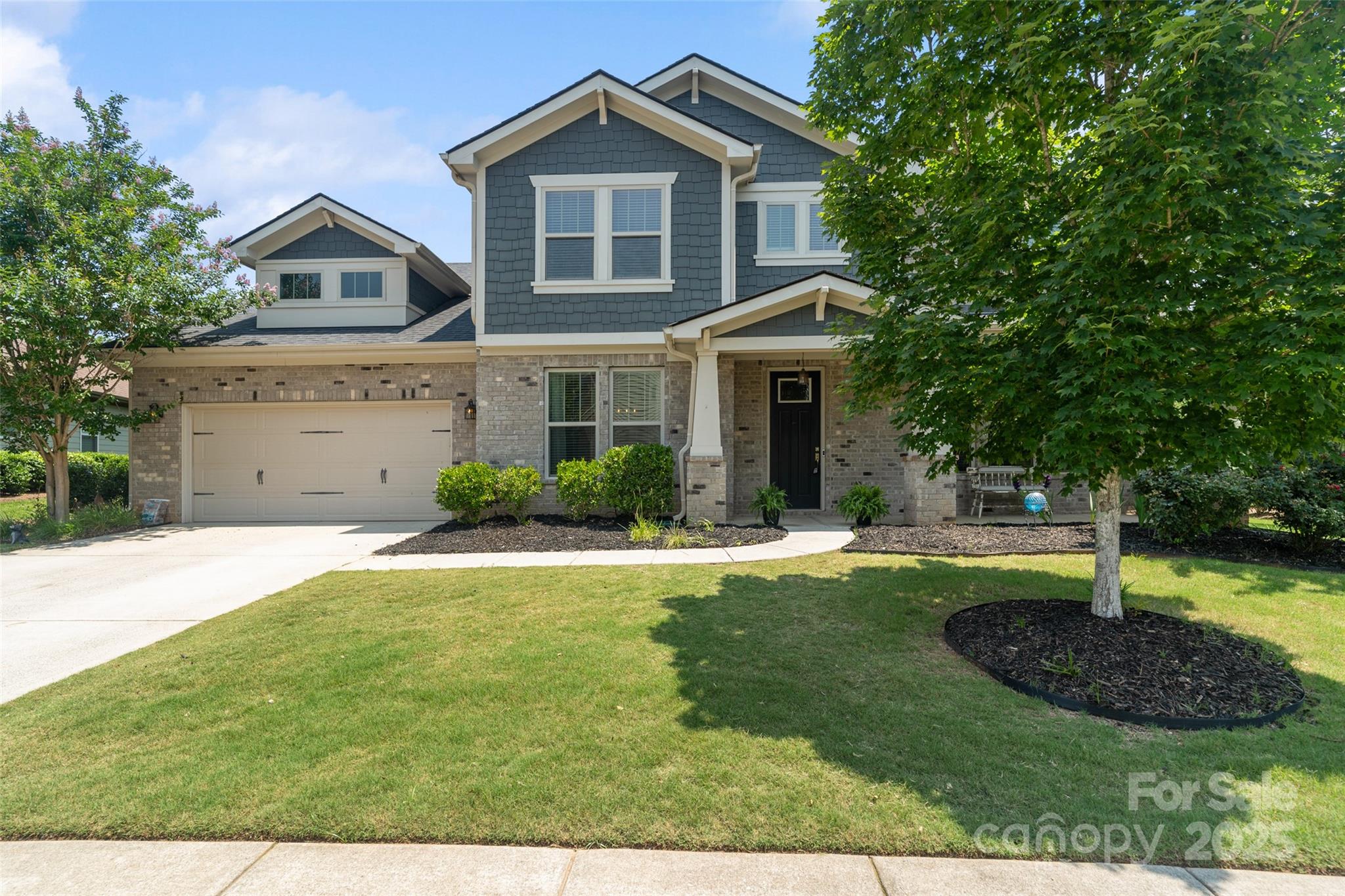 837 Tyne Drive