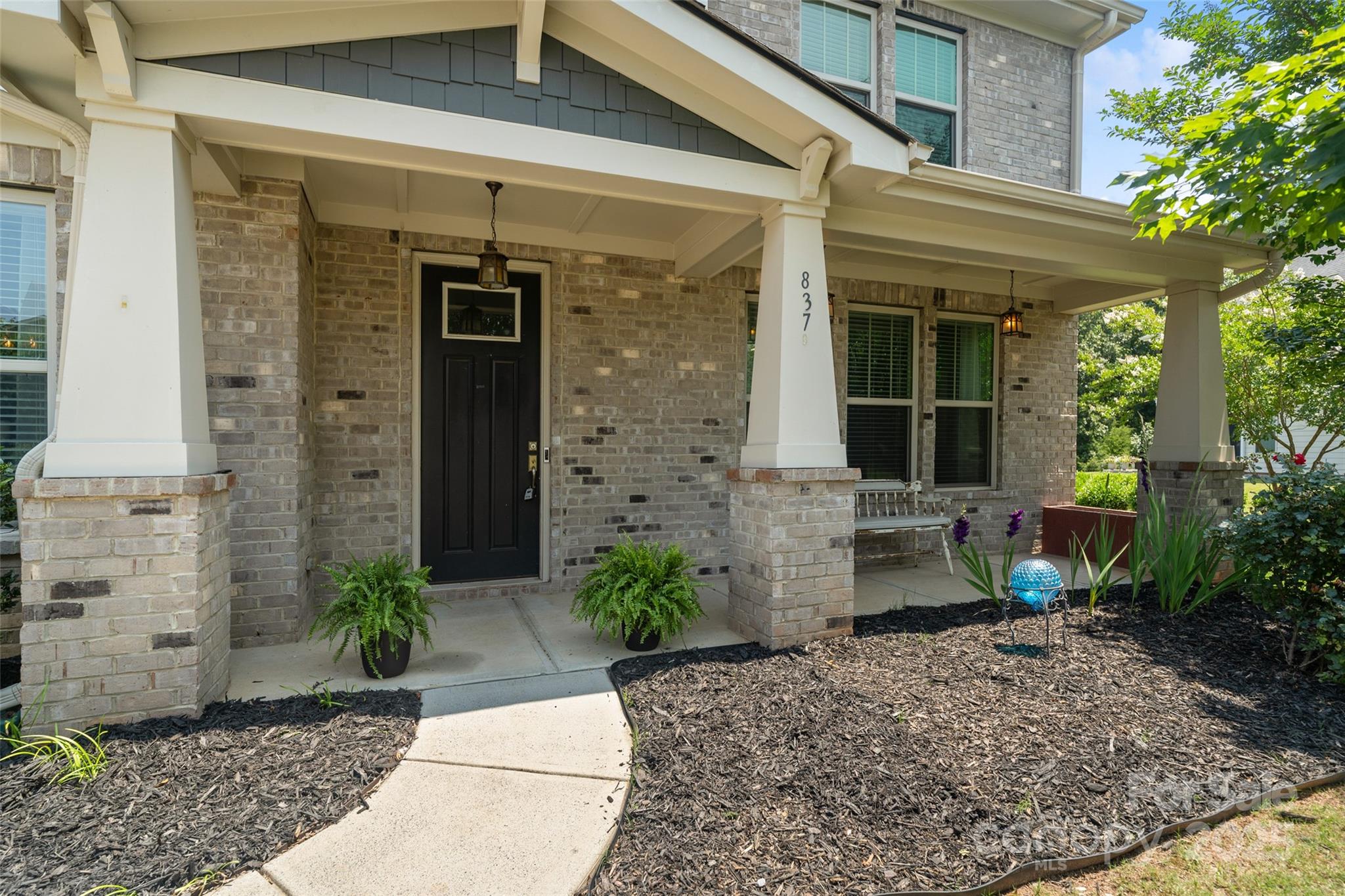 837 Tyne Drive