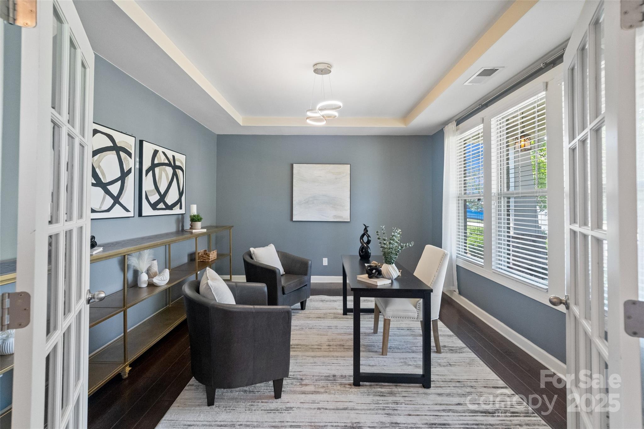 837 Tyne Drive
