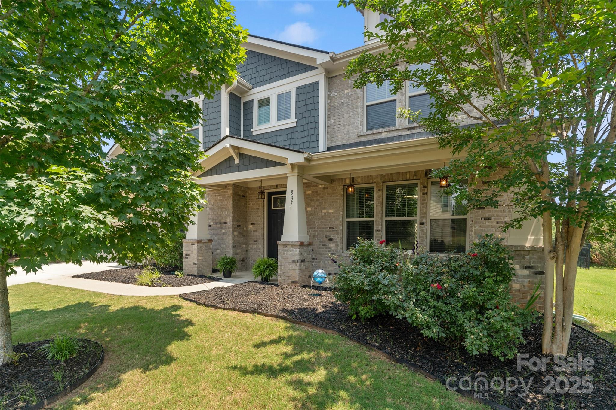 837 Tyne Drive