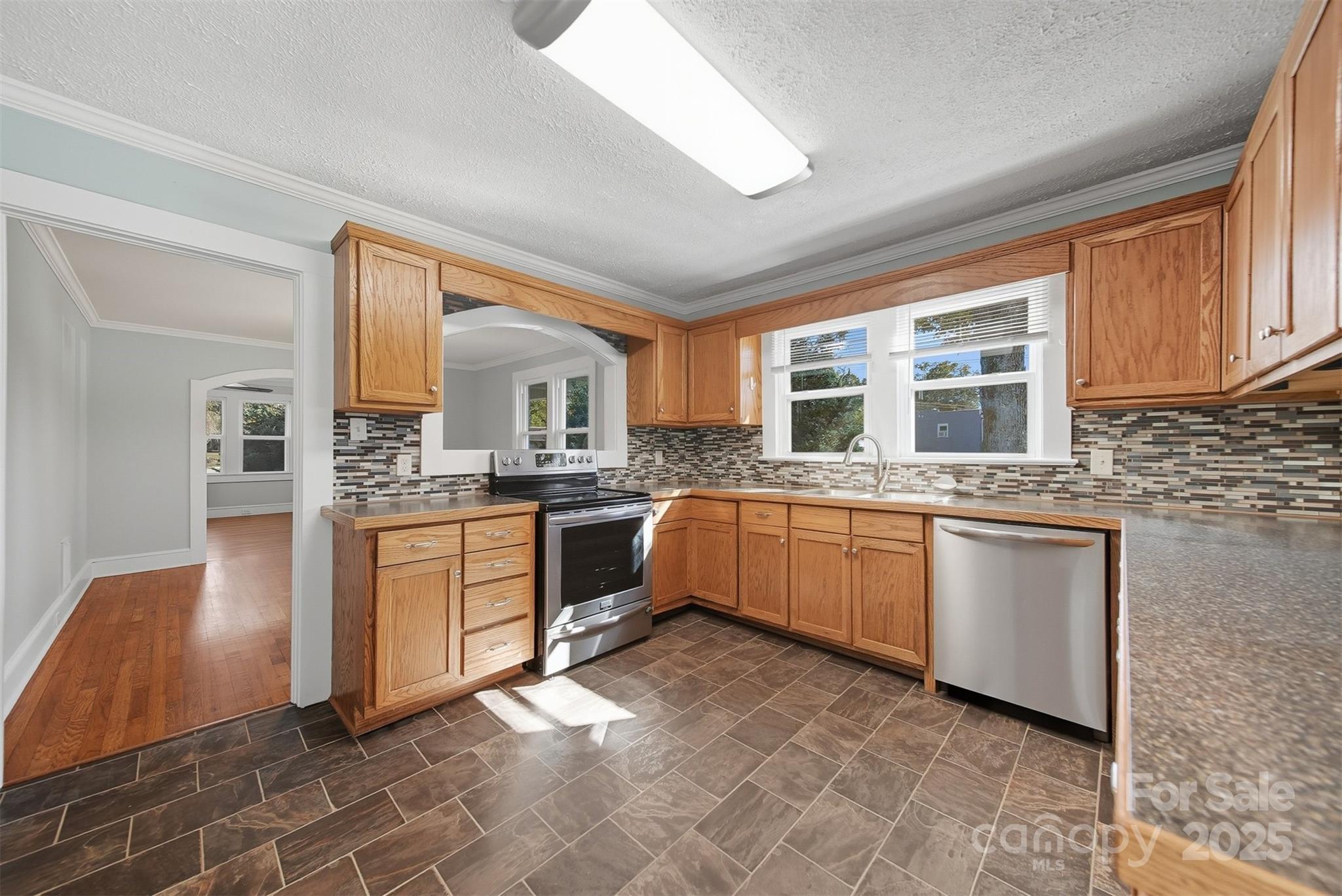 4829 Calico Road