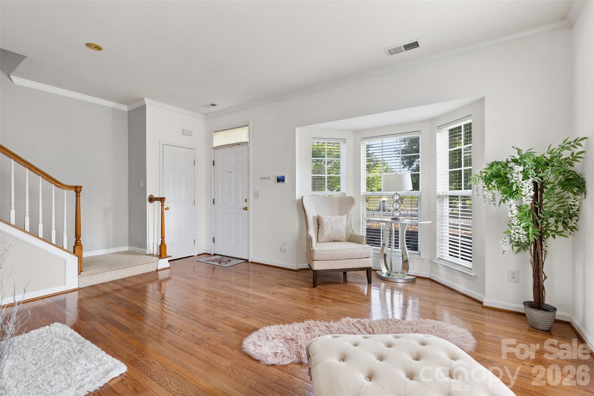 9775 Mallard Glen Drive