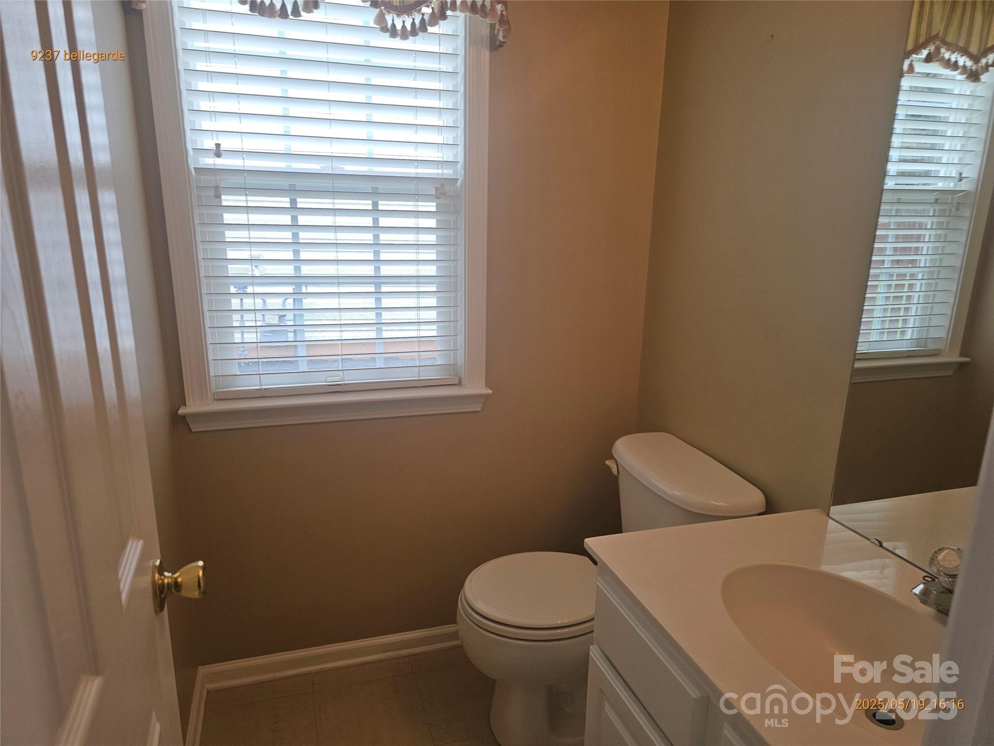 9237 Bellegarde Drive