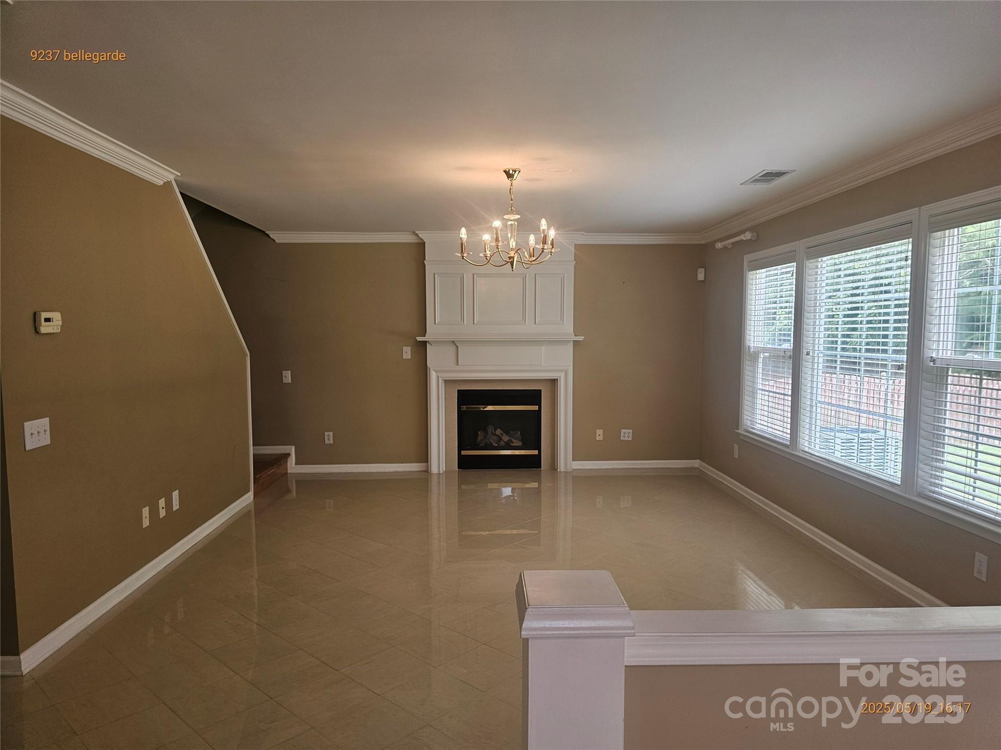 9237 Bellegarde Drive