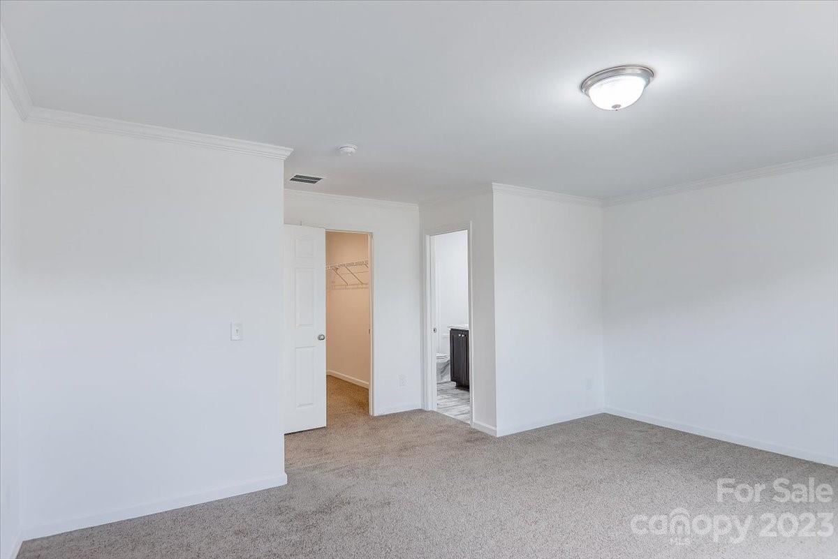 Rolling Hills Of French Broad - Residential