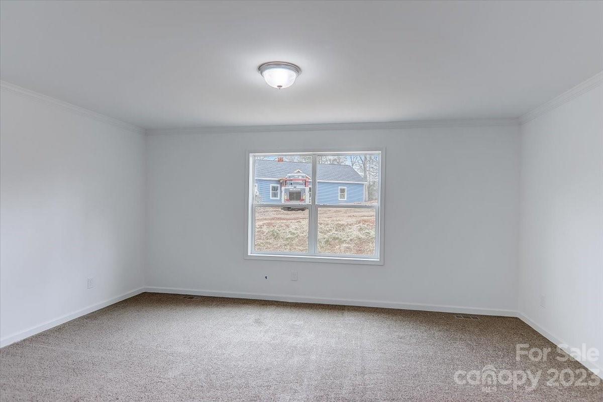 Rolling Hills Of French Broad - Residential