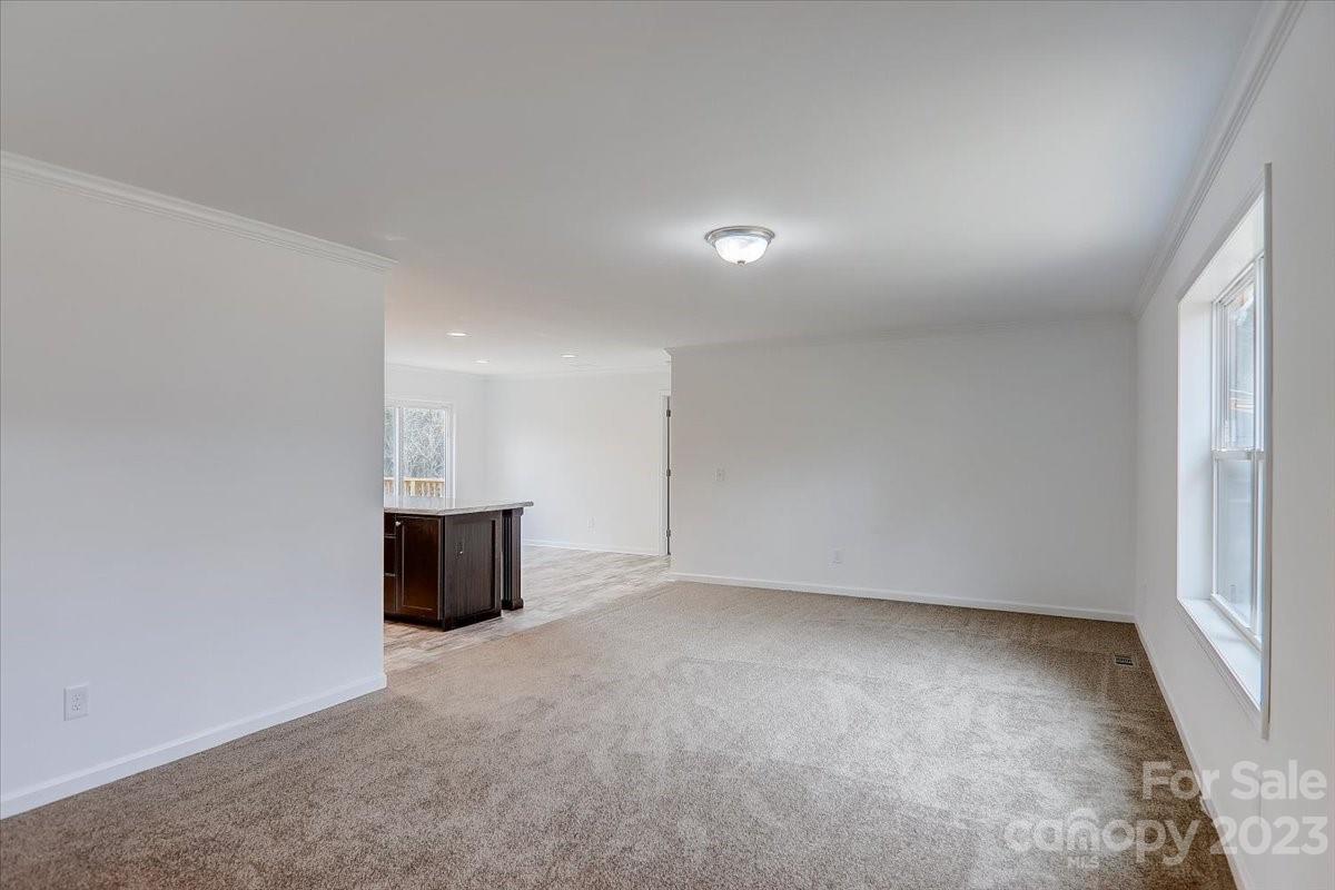 Rolling Hills Of French Broad - Residential