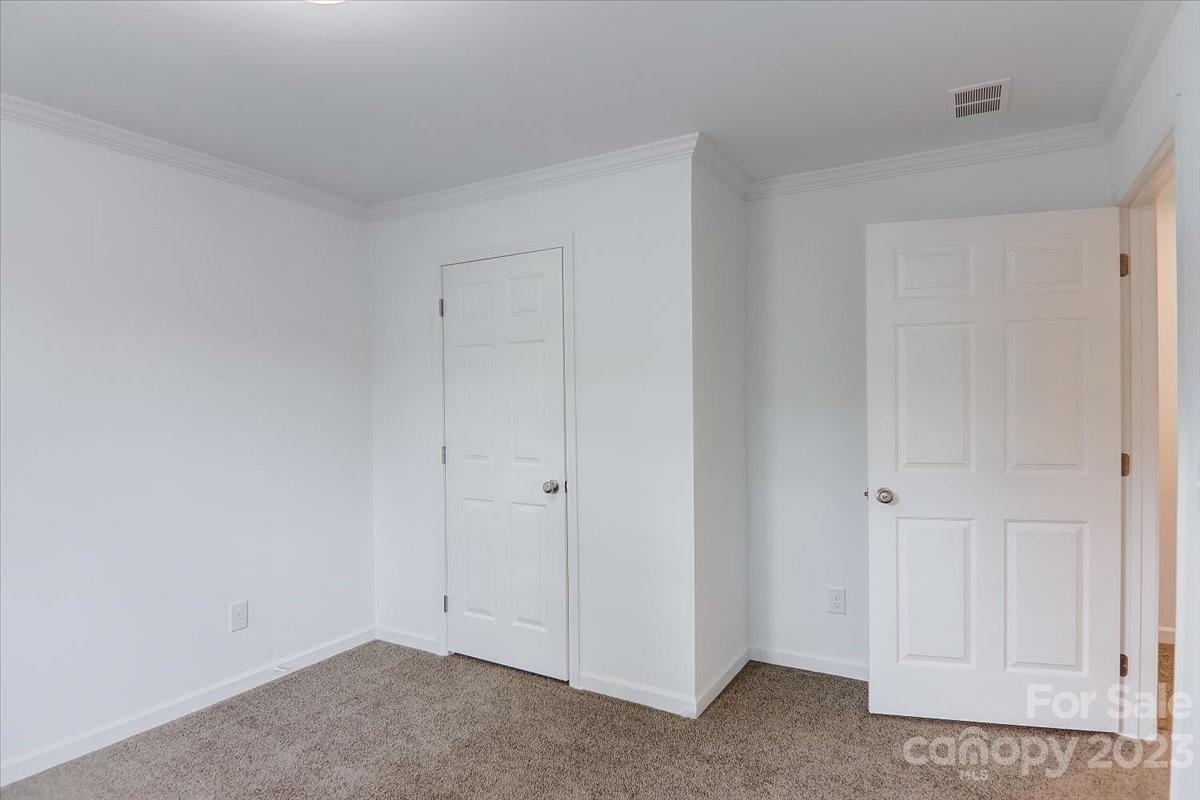 Rolling Hills Of French Broad - Residential