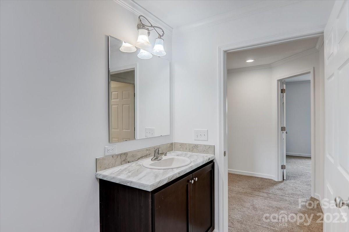 Rolling Hills Of French Broad - Residential