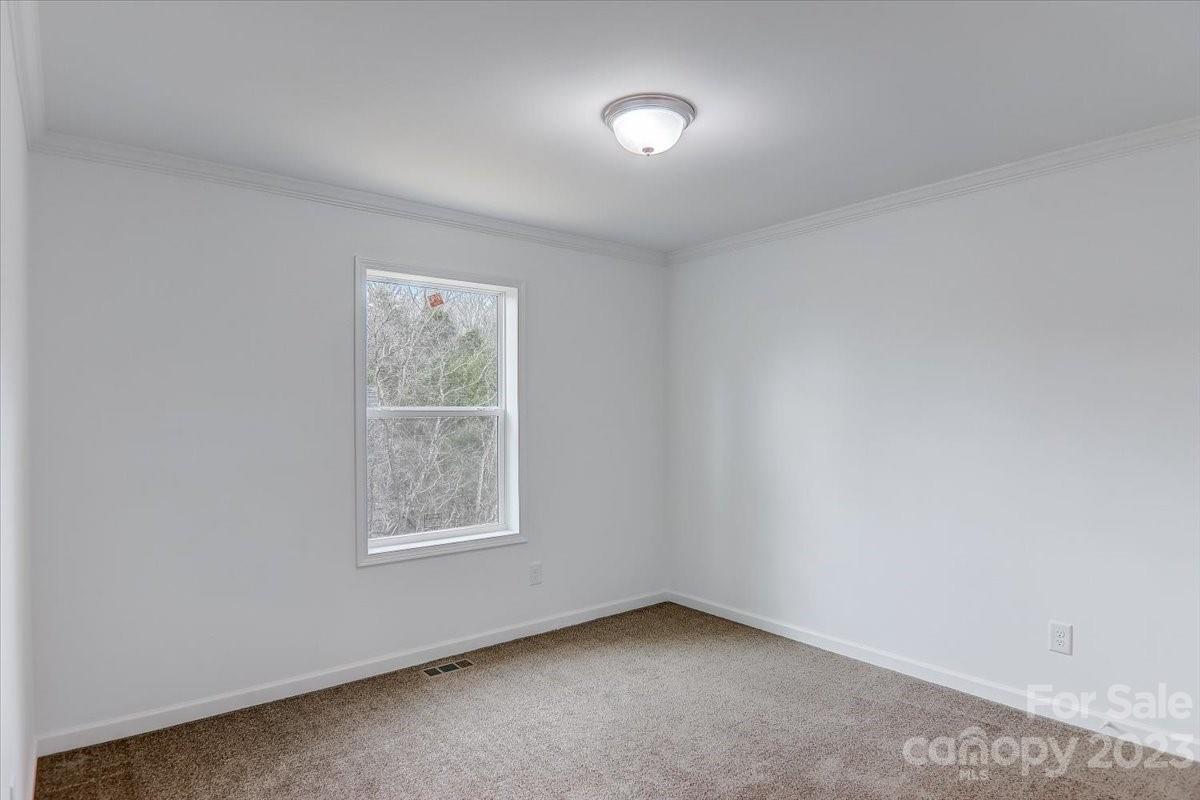 Rolling Hills Of French Broad - Residential