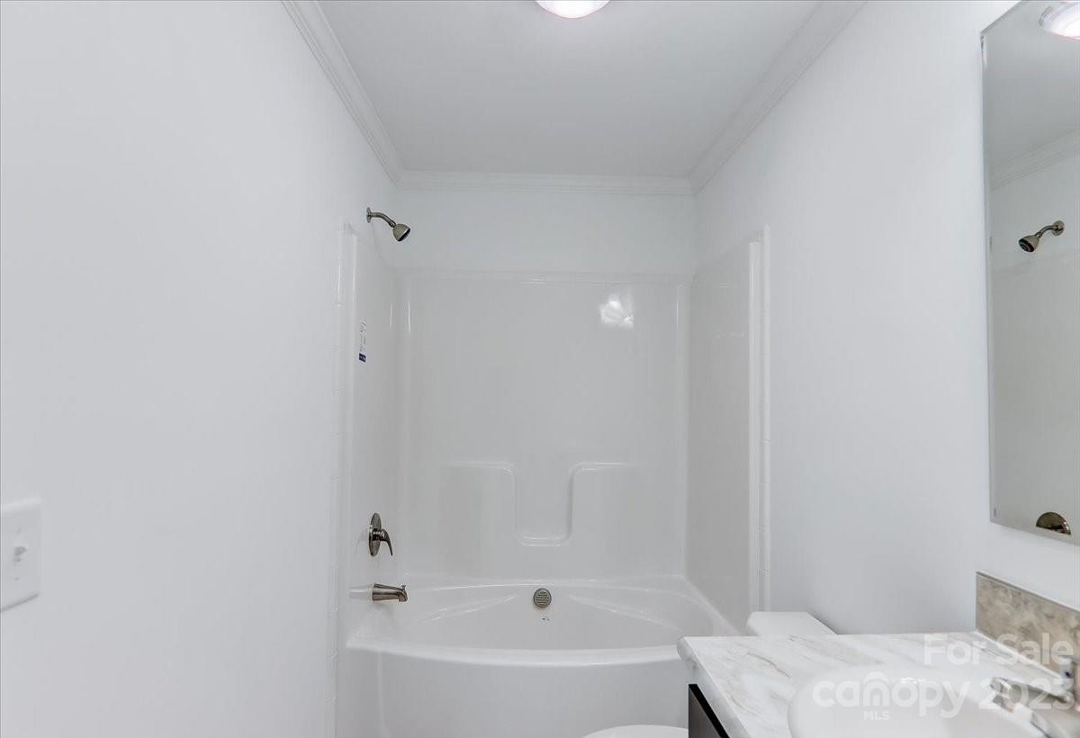 Rolling Hills Of French Broad - Residential