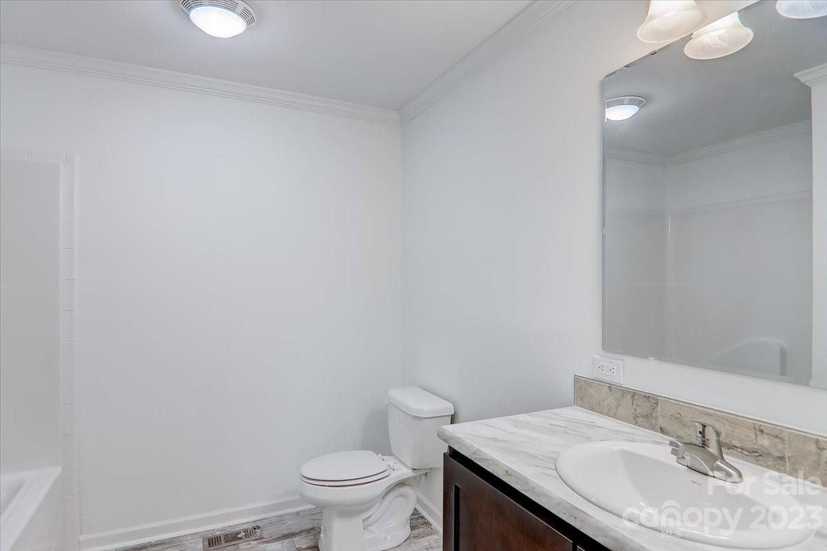 Rolling Hills Of French Broad - Residential