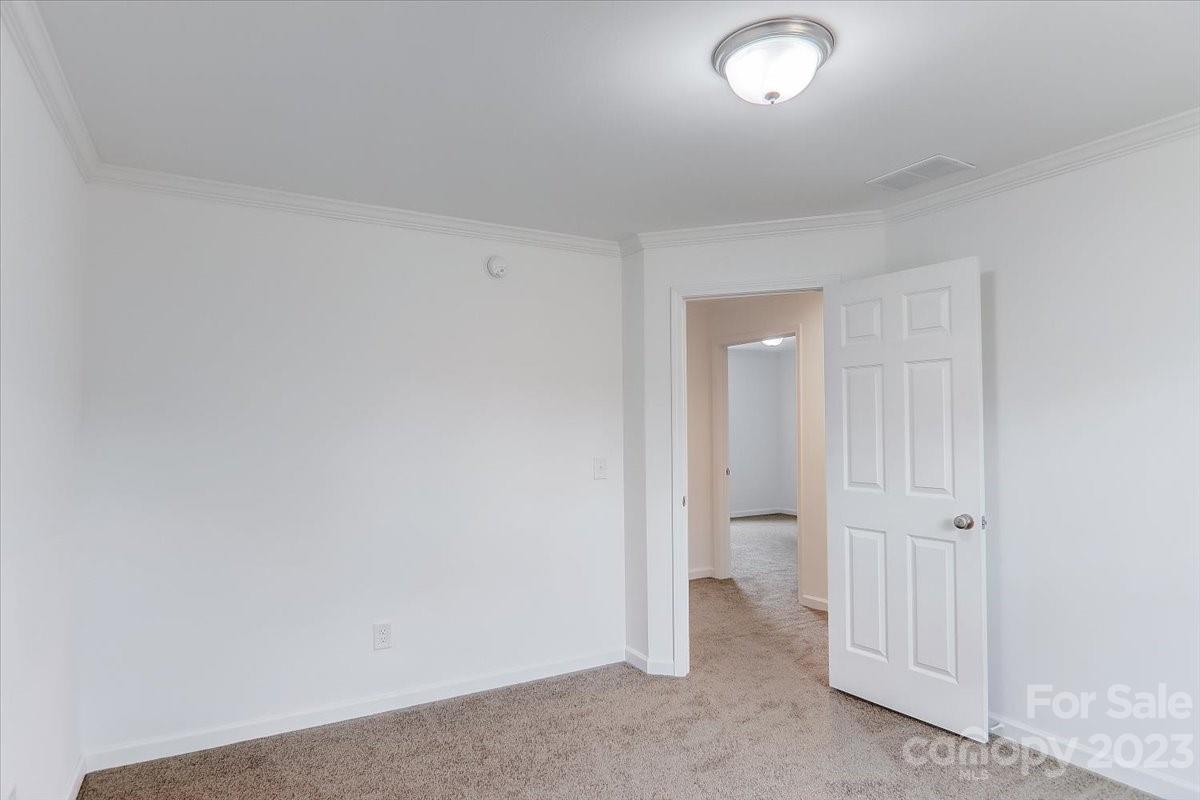 Rolling Hills Of French Broad - Residential