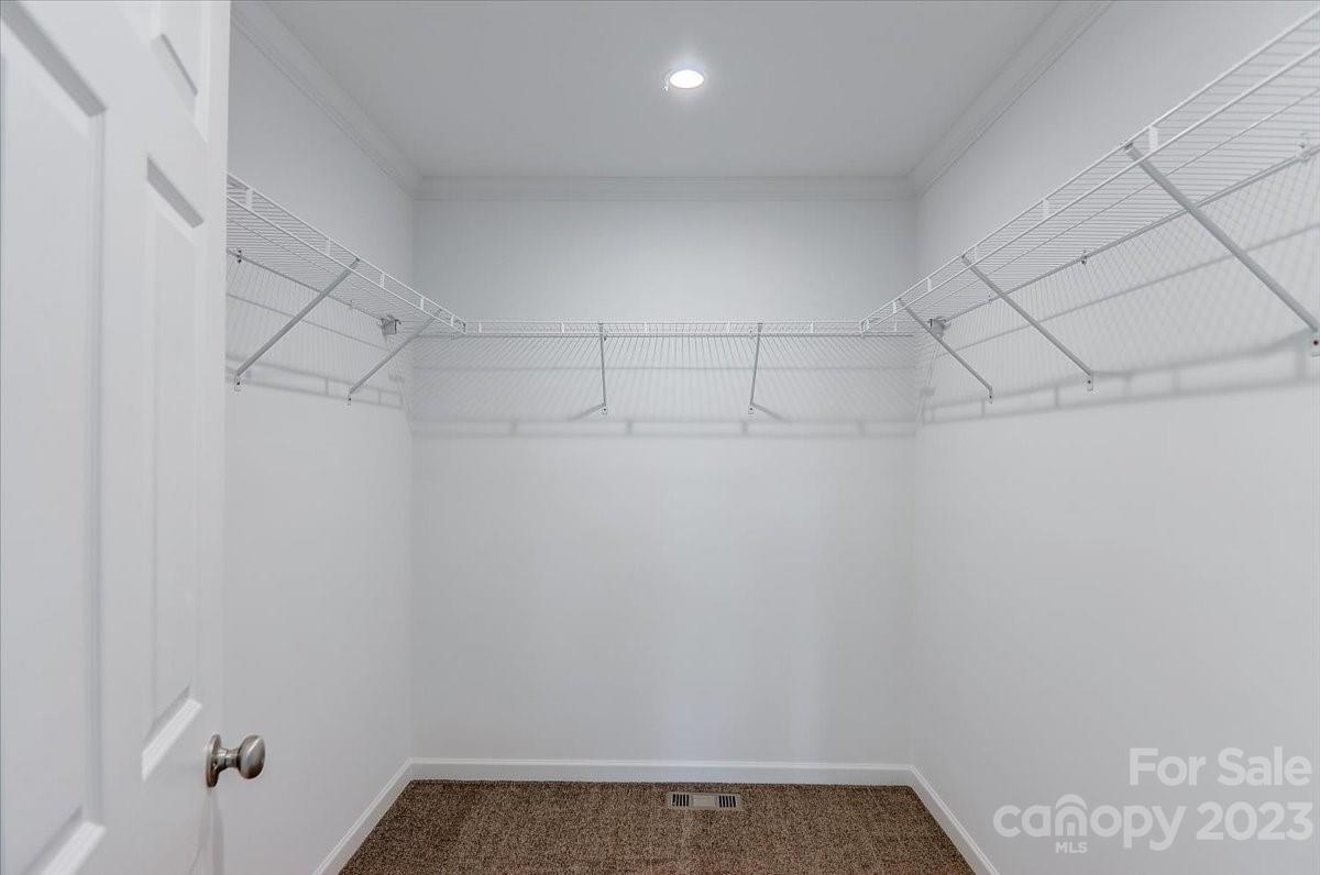 Rolling Hills Of French Broad - Residential