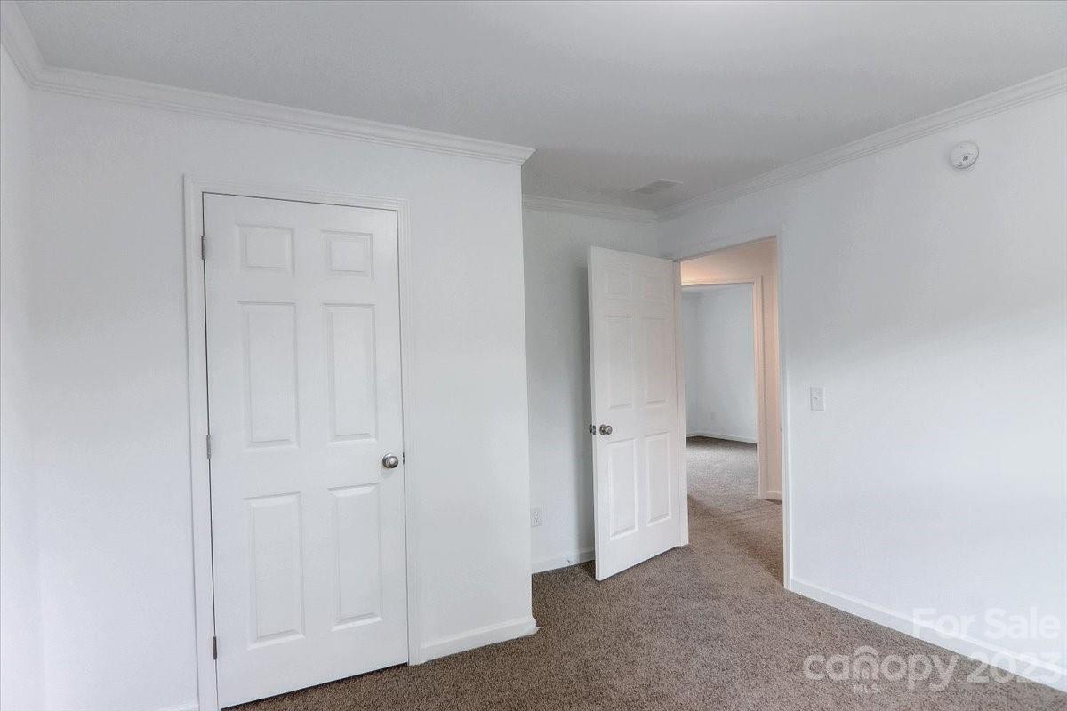 Rolling Hills Of French Broad - Residential