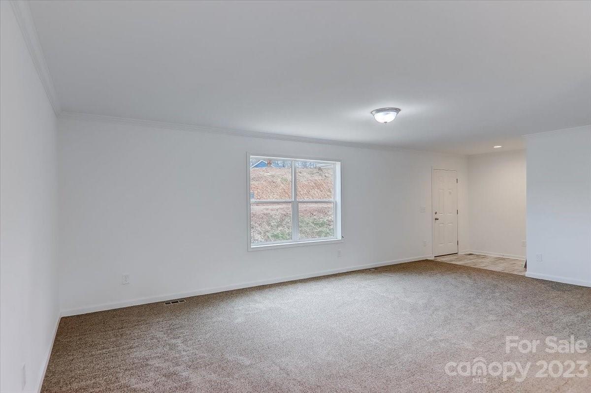 Rolling Hills Of French Broad - Residential