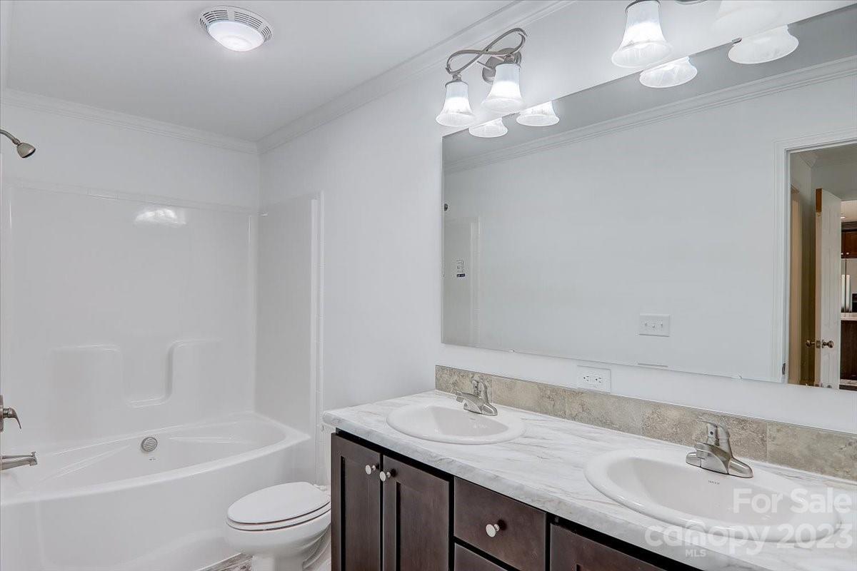 Rolling Hills Of French Broad - Residential