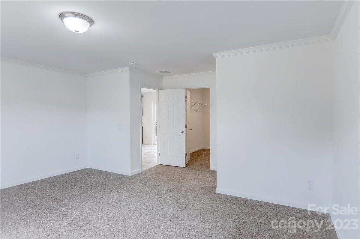 Rolling Hills Of French Broad - Residential