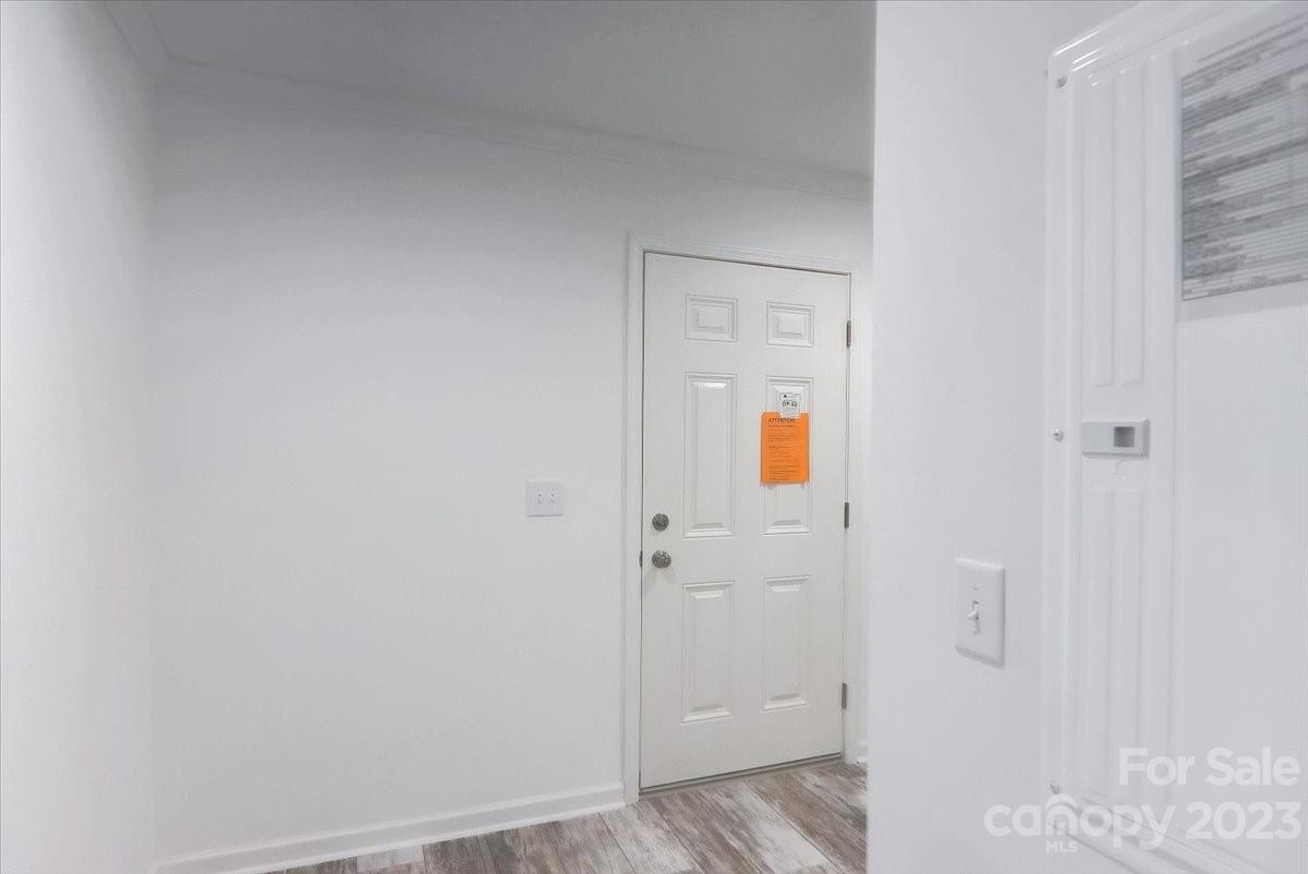 Rolling Hills Of French Broad - Residential