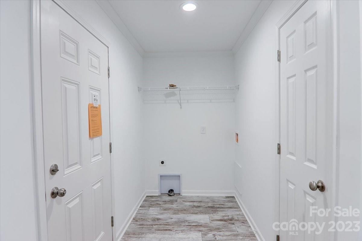 Rolling Hills Of French Broad - Residential