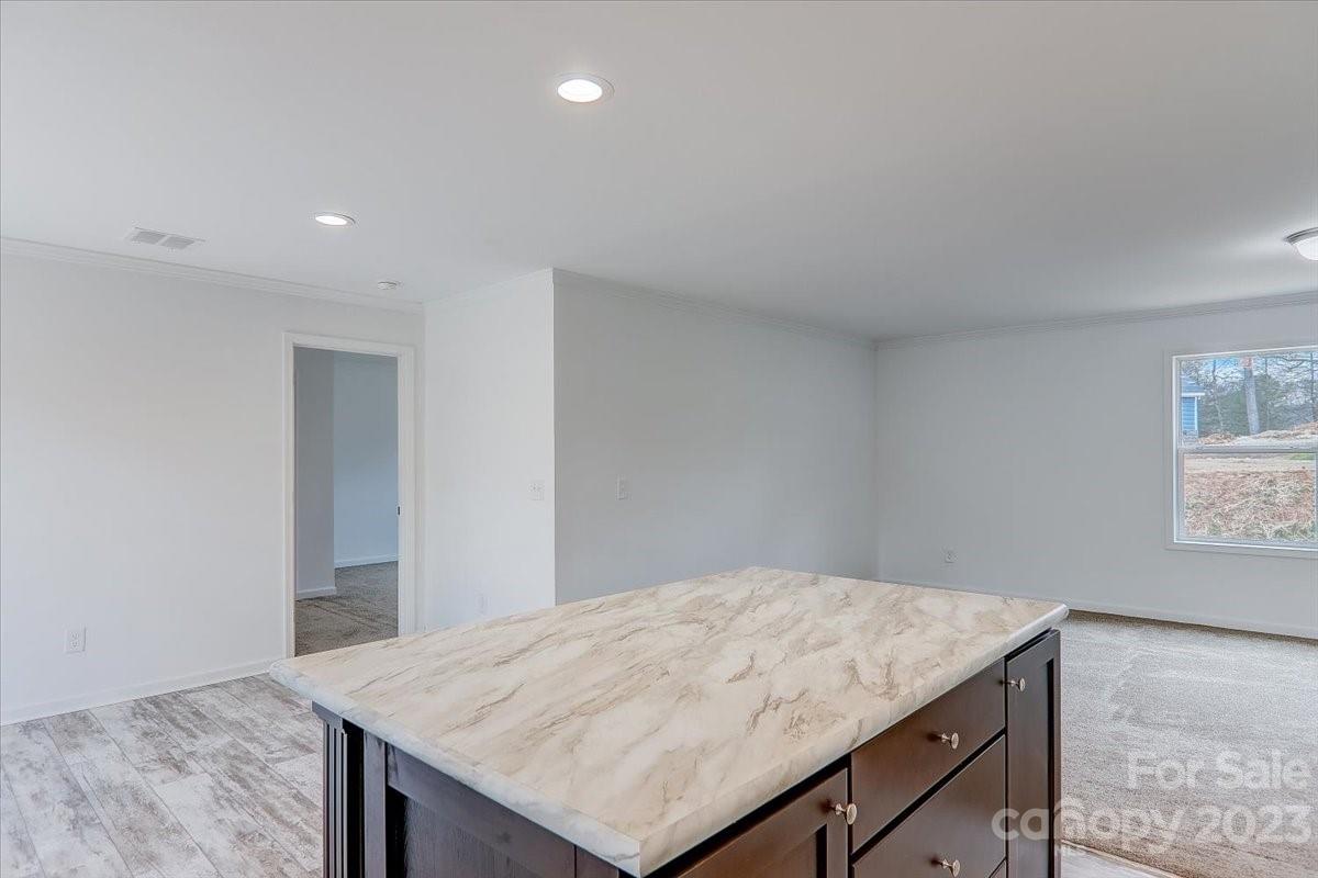 Rolling Hills Of French Broad - Residential