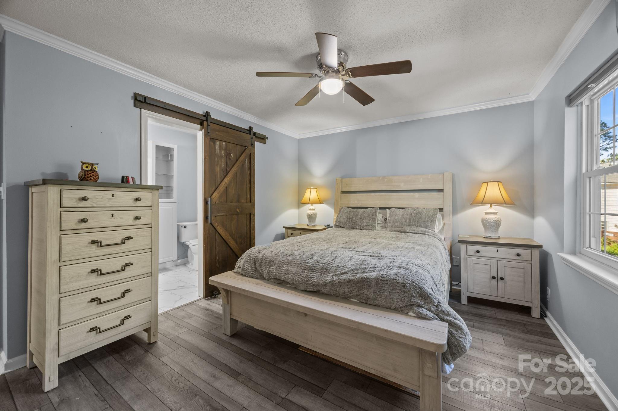 10927 Hunter Trail Lane