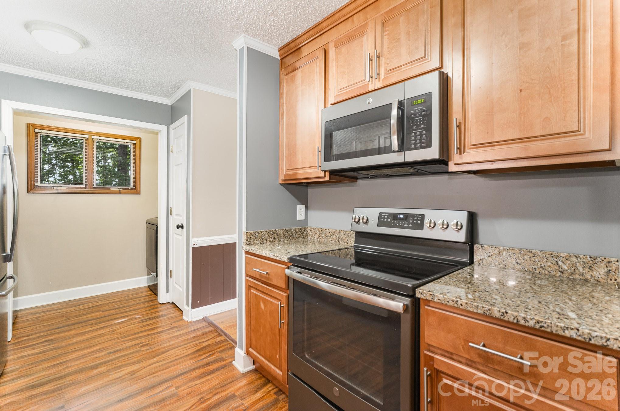 110 Hidden Valley Street