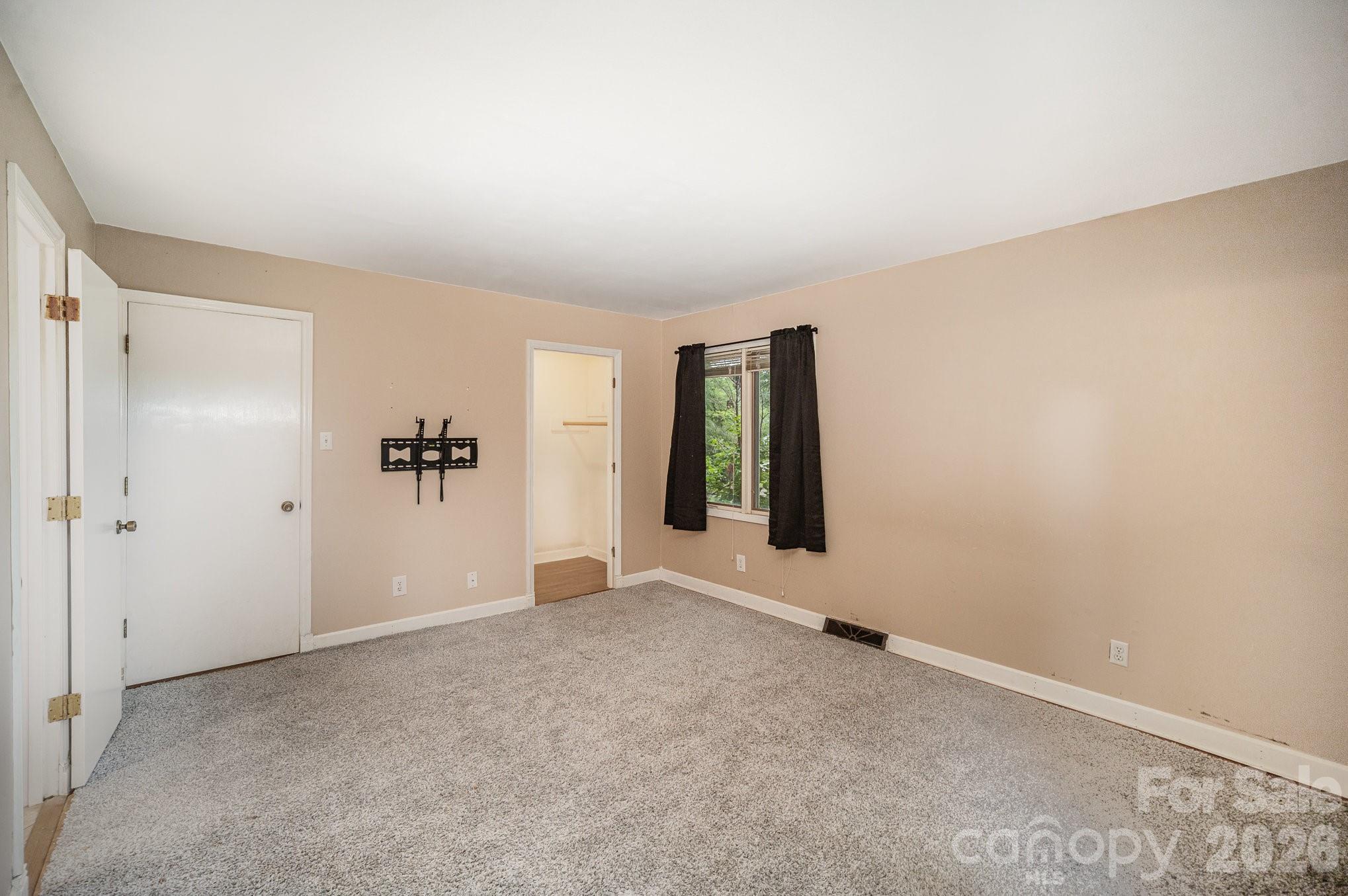 Hidden Valley - Residential