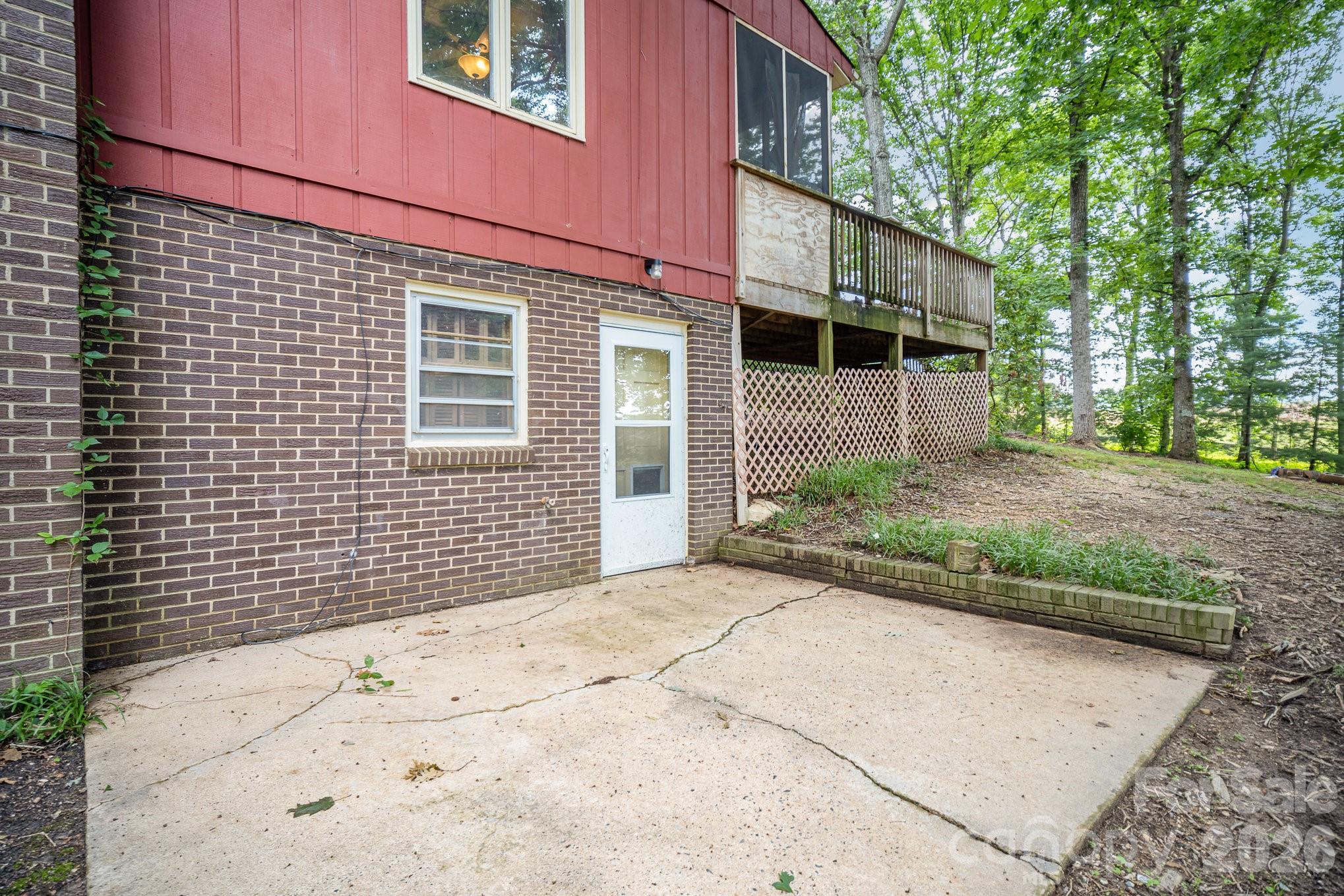 Hidden Valley - Residential