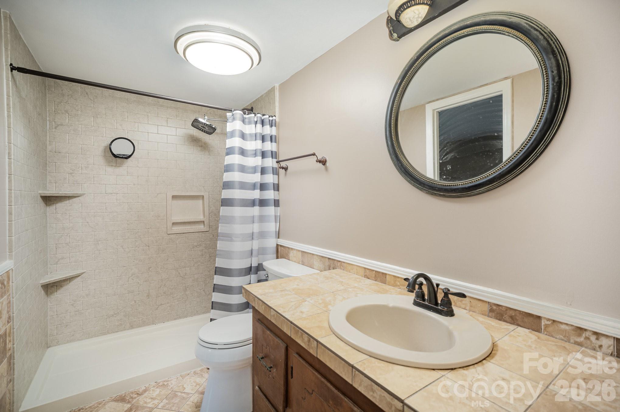 Hidden Valley - Residential