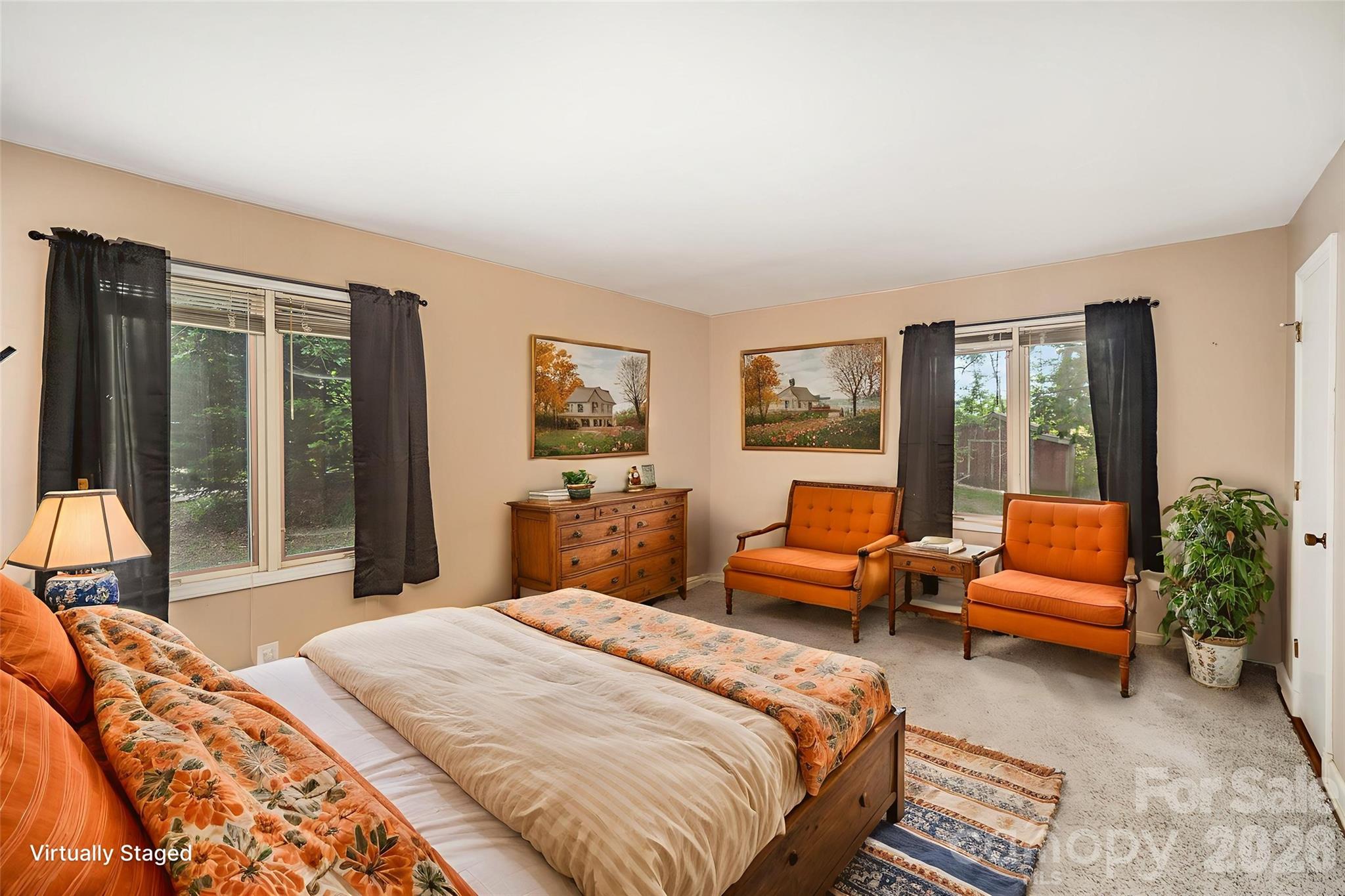 110 Hidden Valley Street