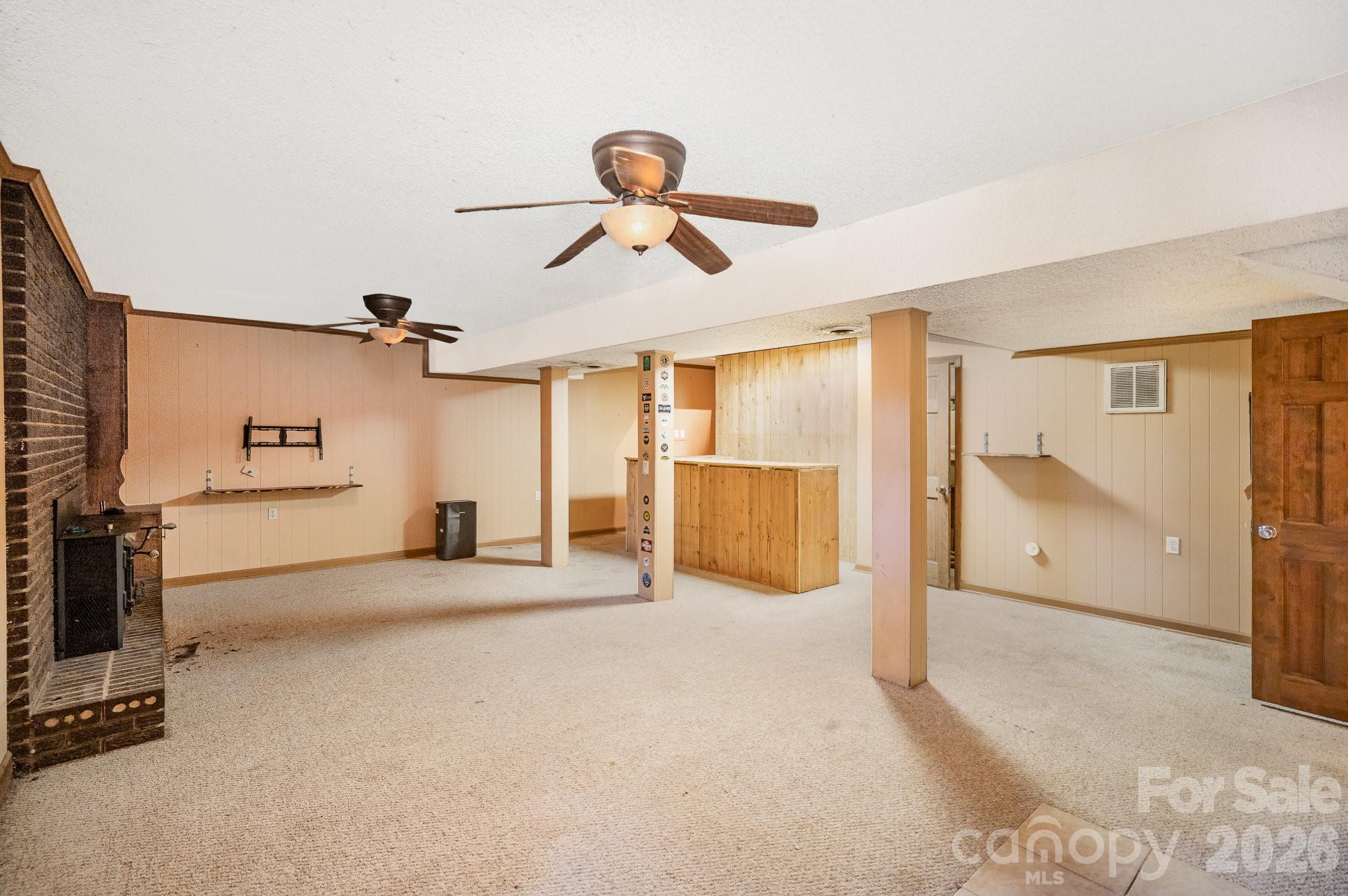 Hidden Valley - Residential