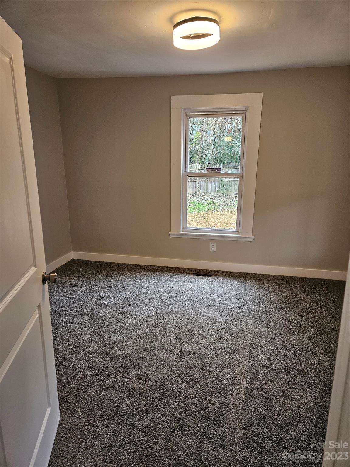 Petrea Heights - Residential