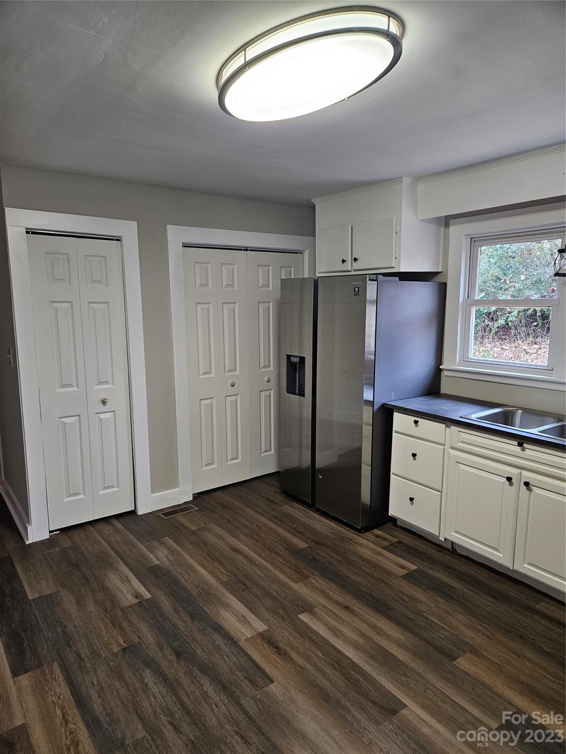 Petrea Heights - Residential