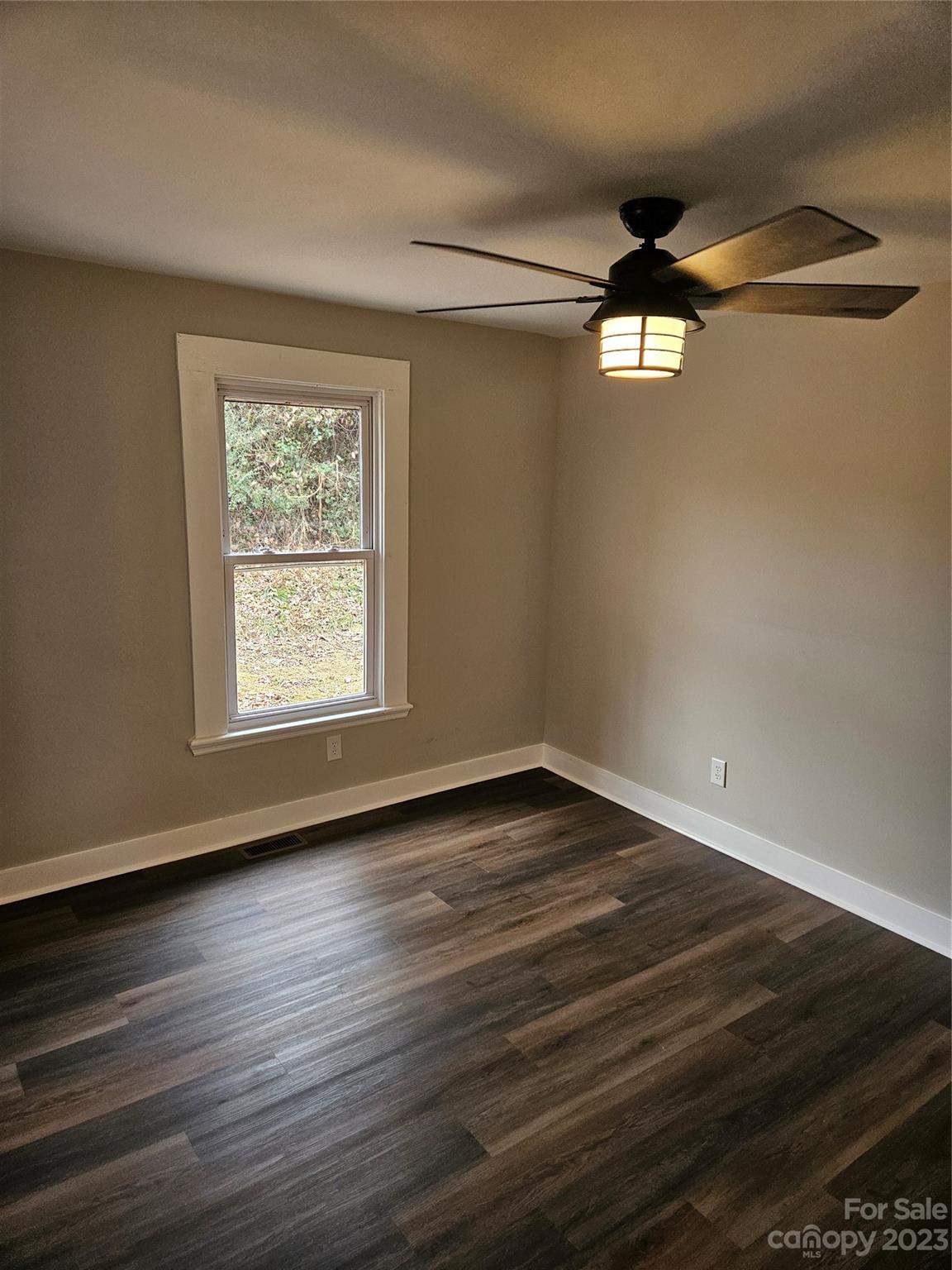 Petrea Heights - Residential