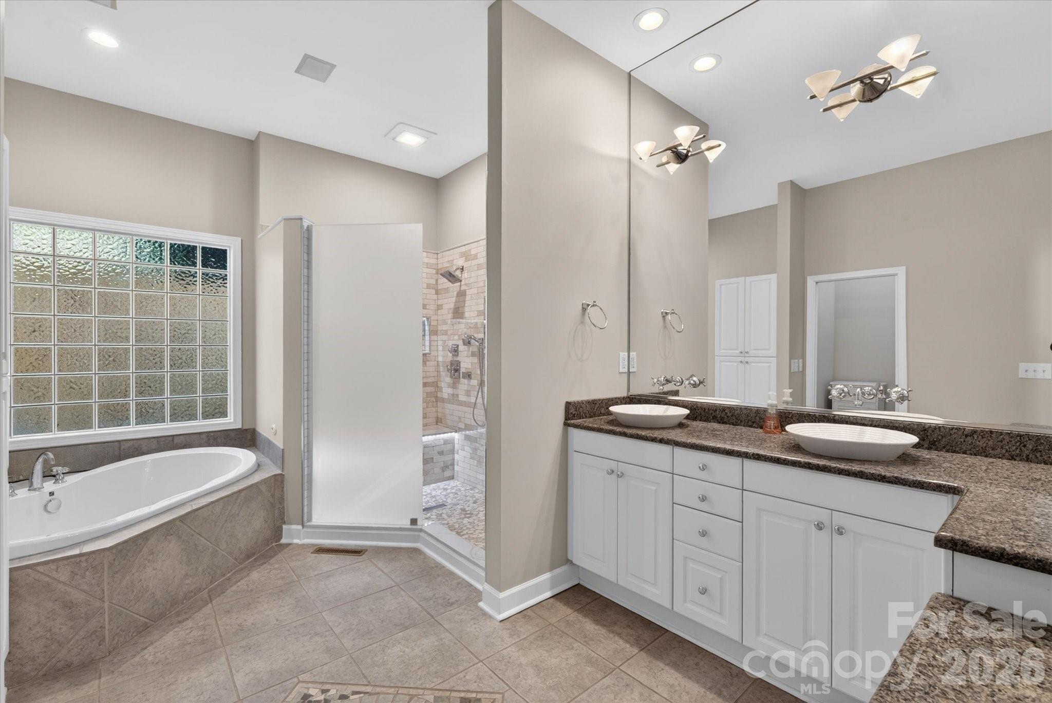 Dilworth - Residential