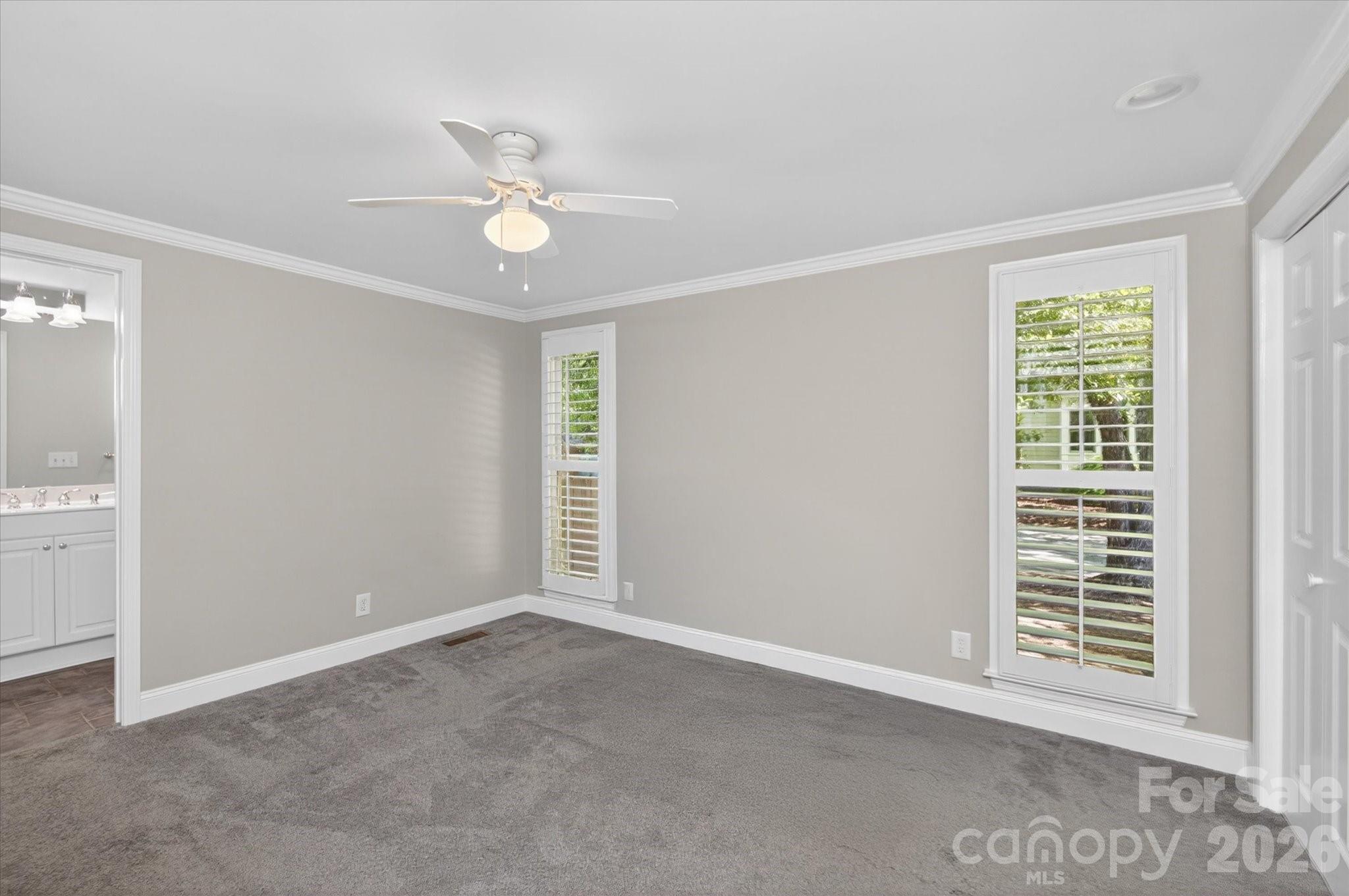 Dilworth - Residential