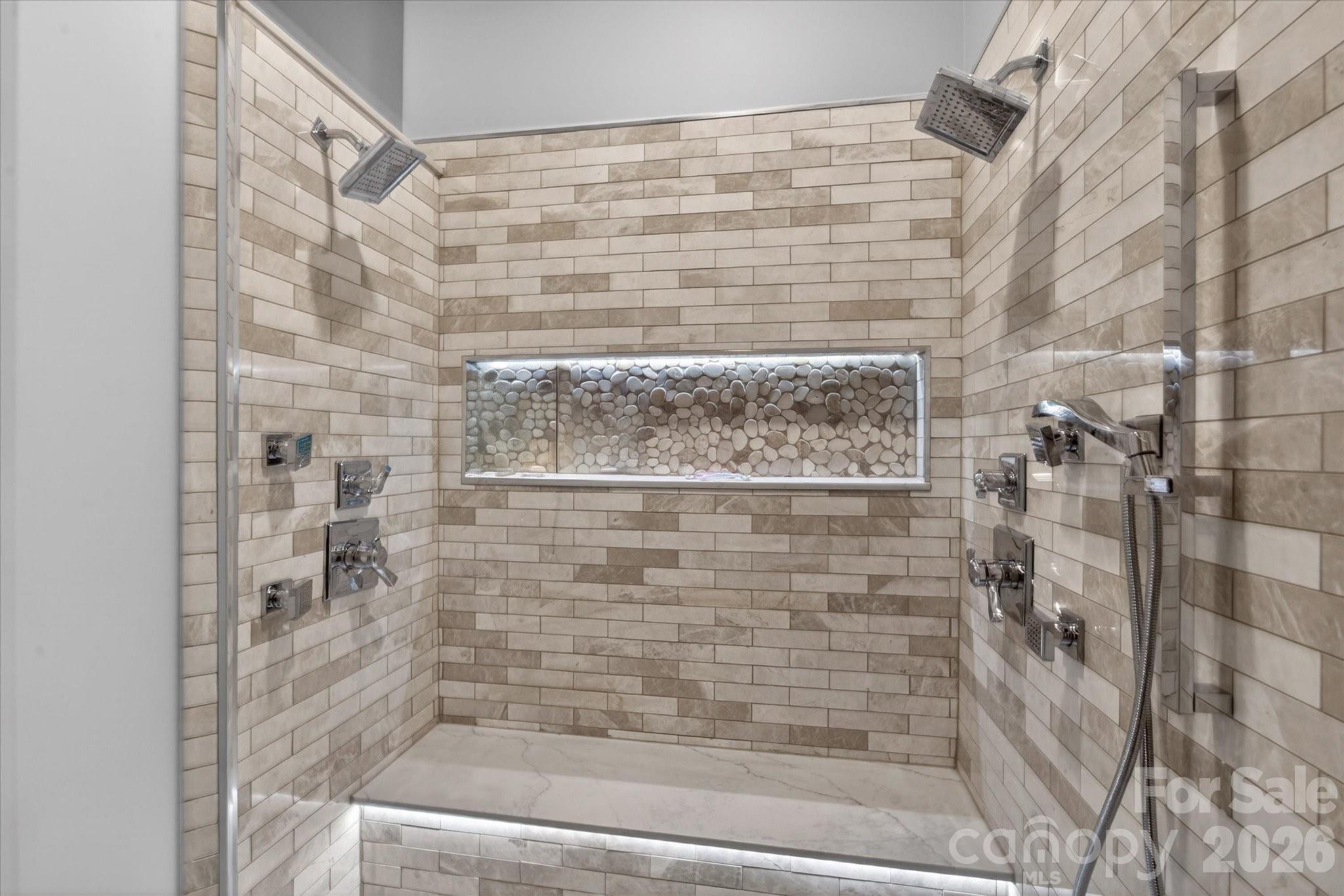 Dilworth - Residential