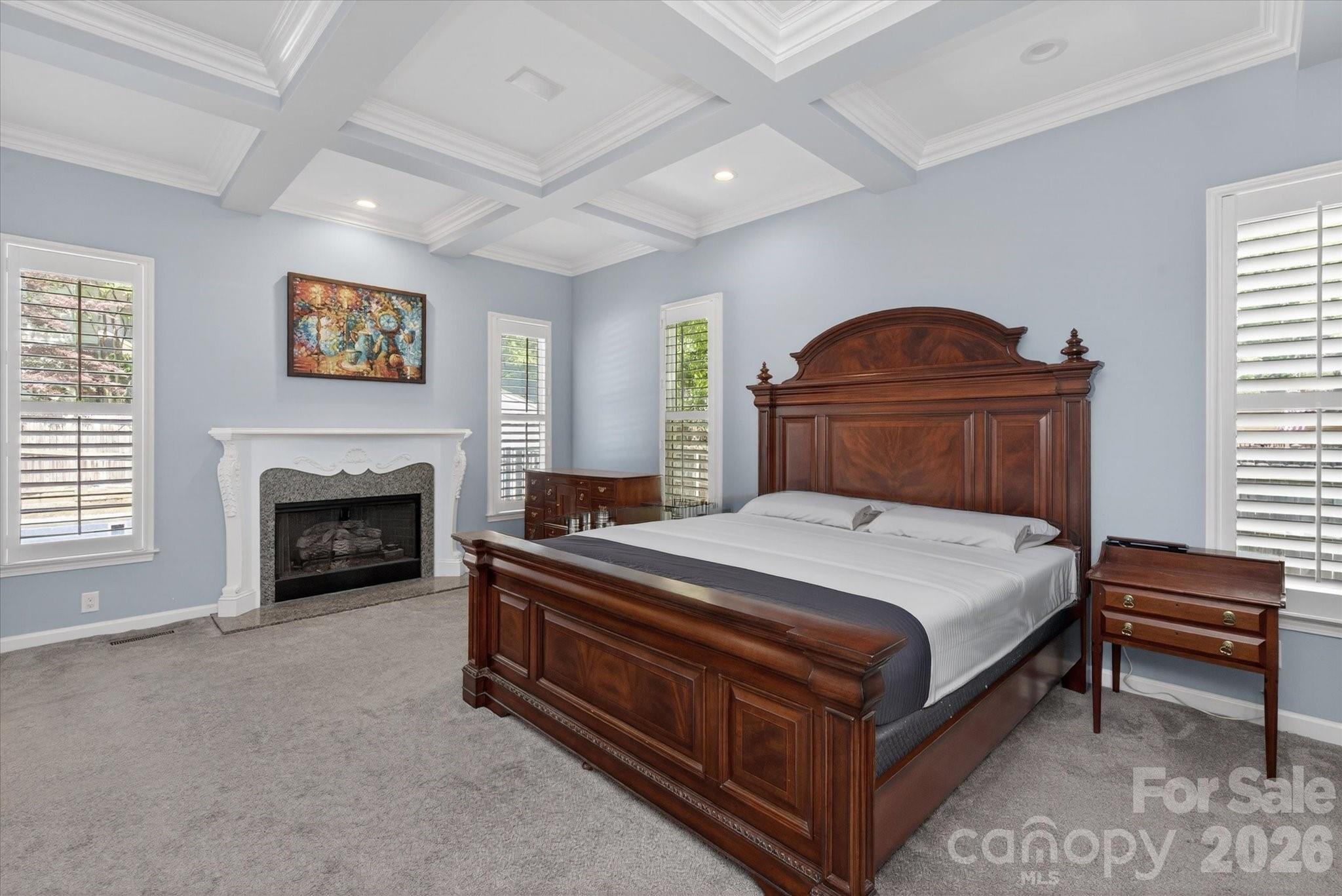 Dilworth - Residential