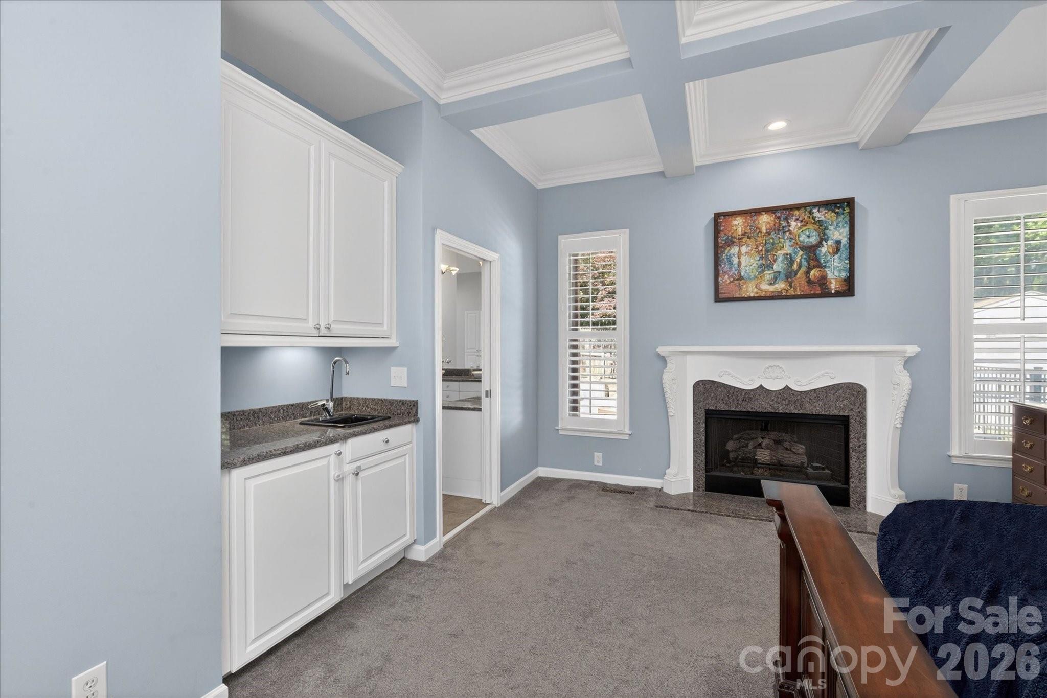 Dilworth - Residential