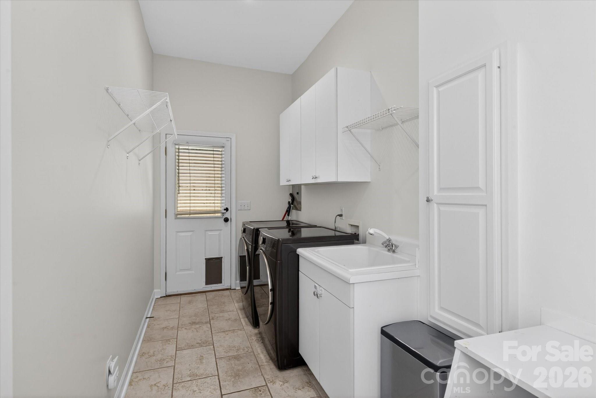 Dilworth - Residential