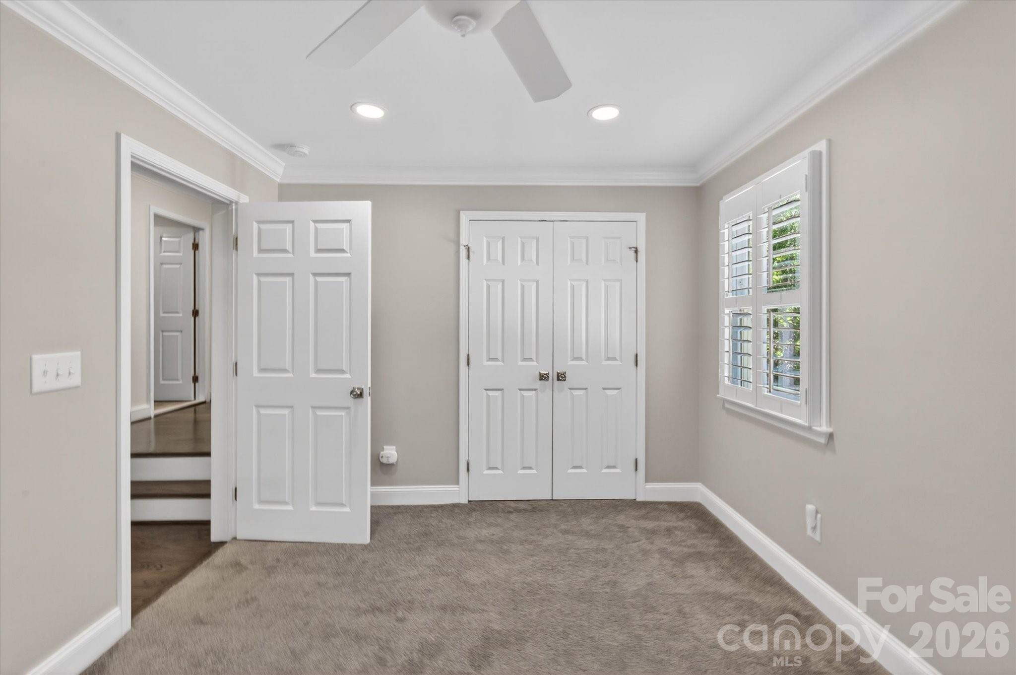 Dilworth - Residential