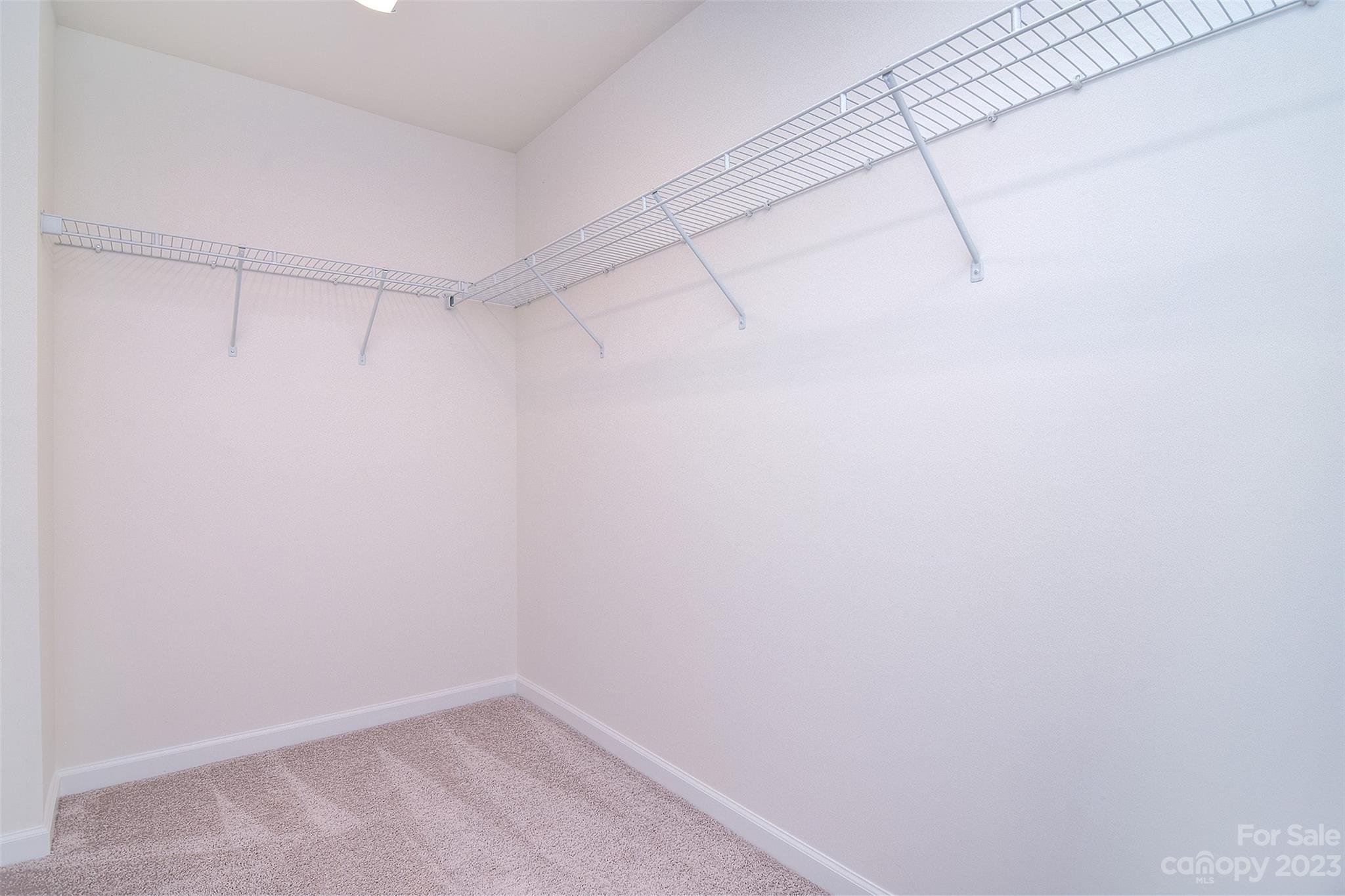 Larkin - Residential