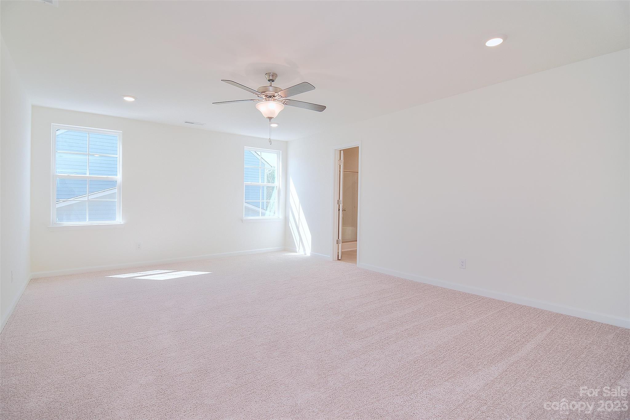 Larkin - Residential