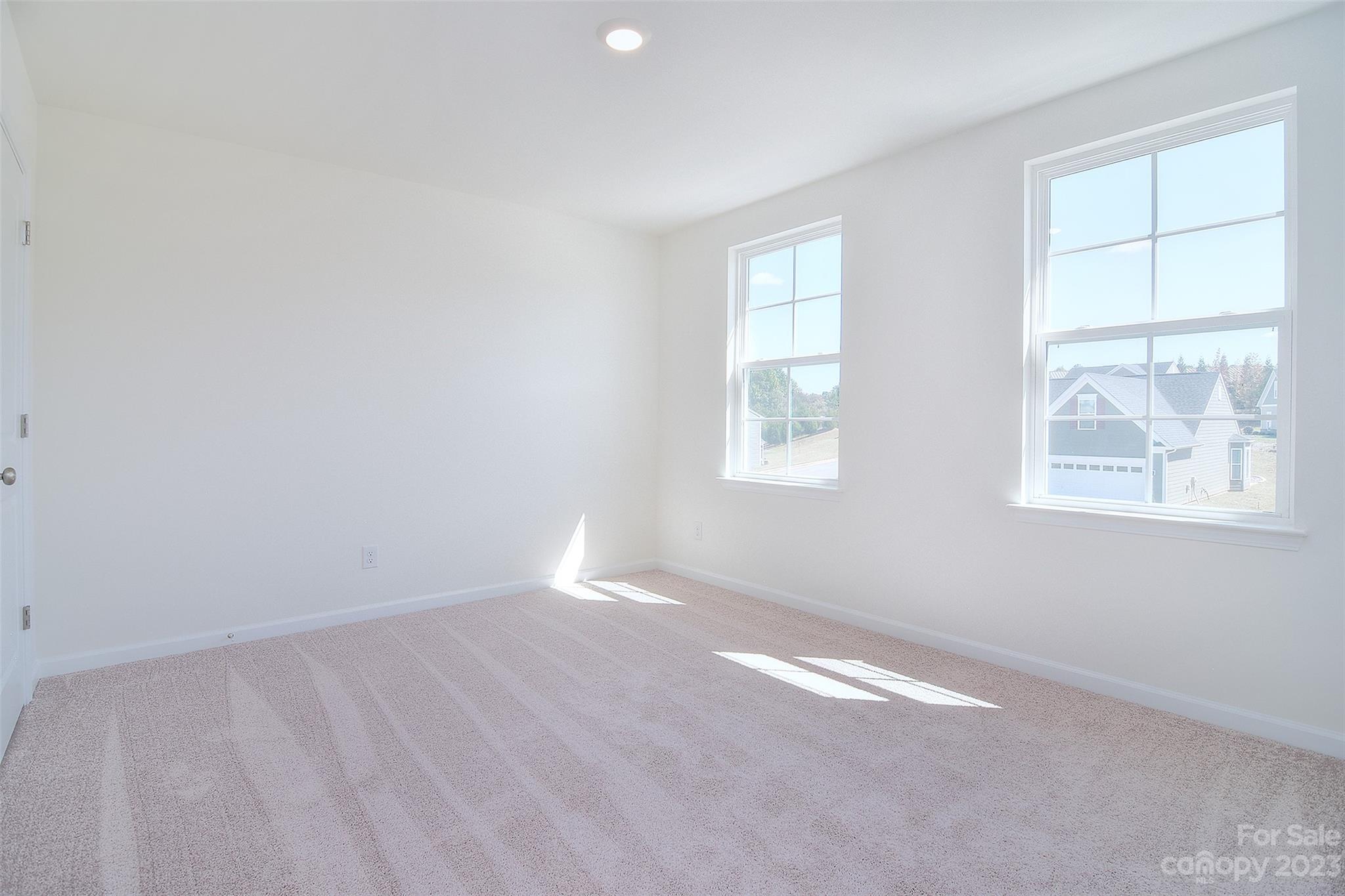 Larkin - Residential