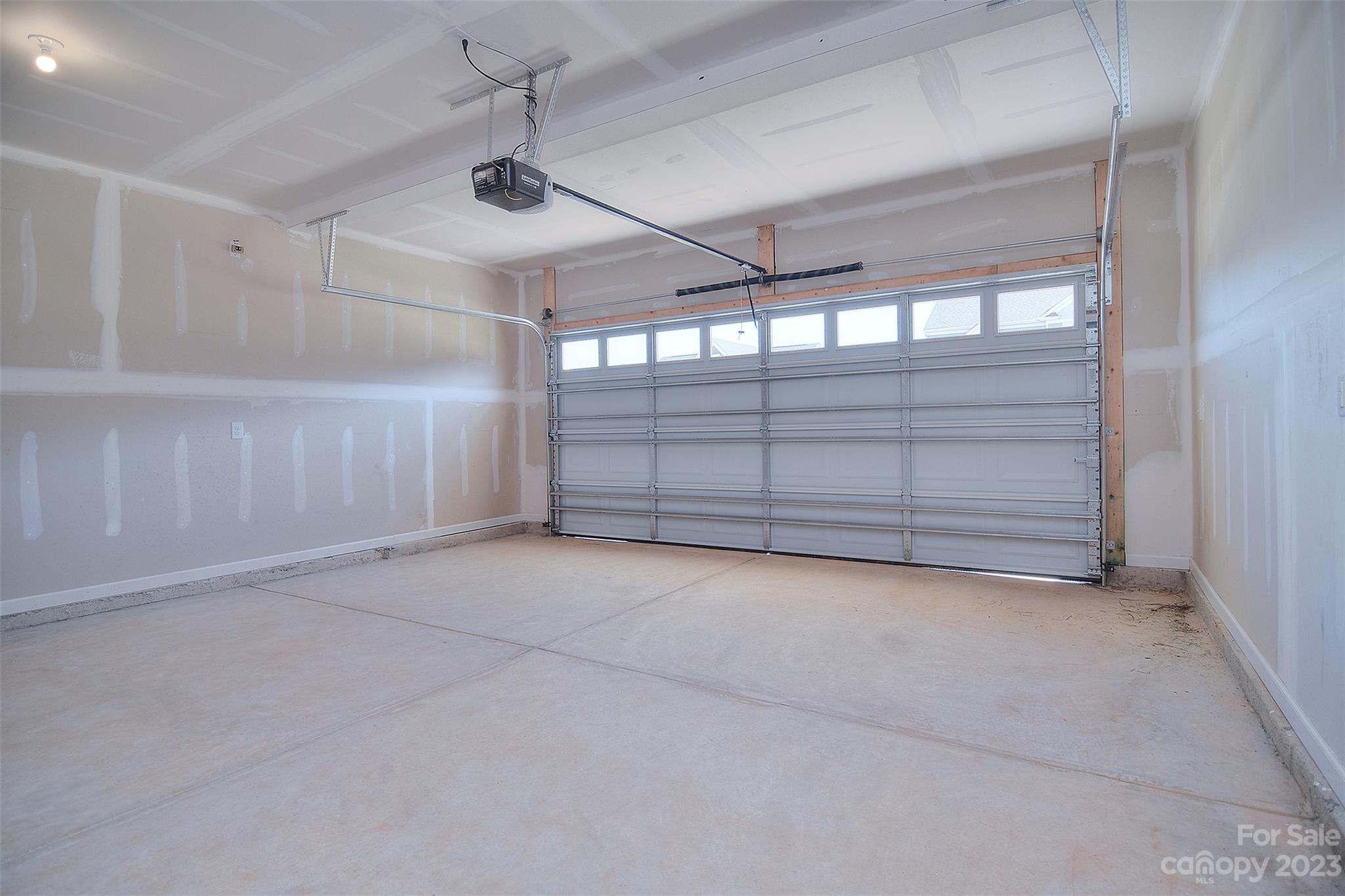 Larkin - Residential