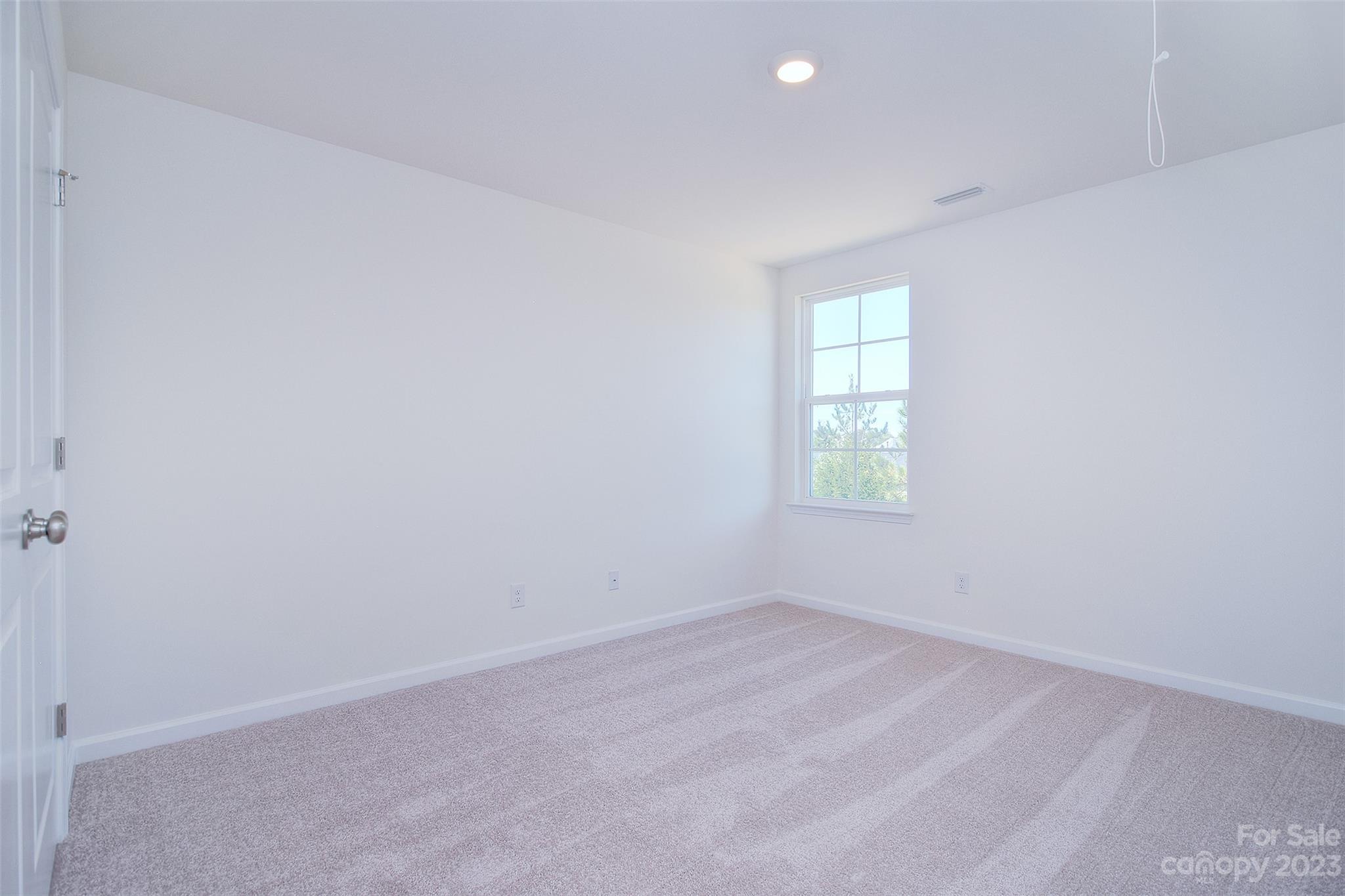 Larkin - Residential