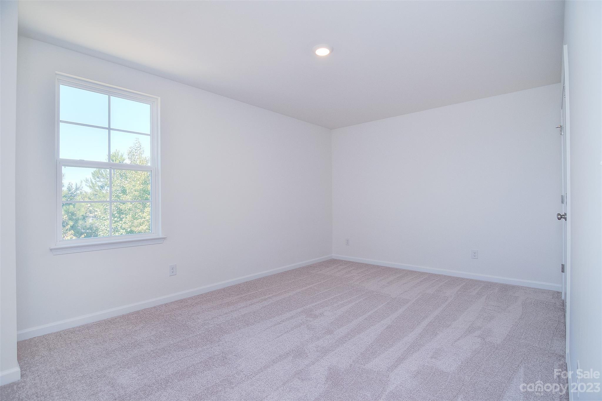 Larkin - Residential